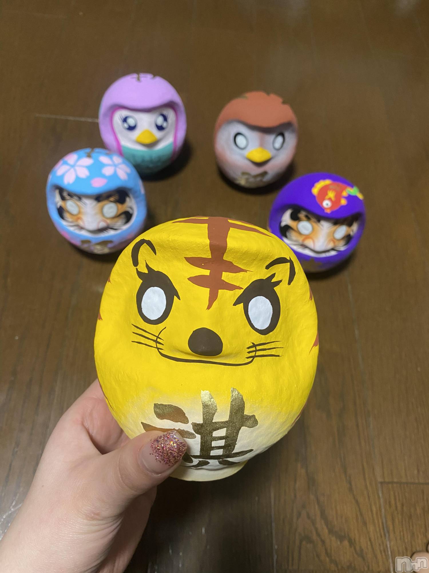 ��ˬ����Х��顦�����CLUB K����Prologue��(����֥���) ��2022ǯ1��11���̥�֥�����1��11�� 20��09ʬ�Υ֥�����