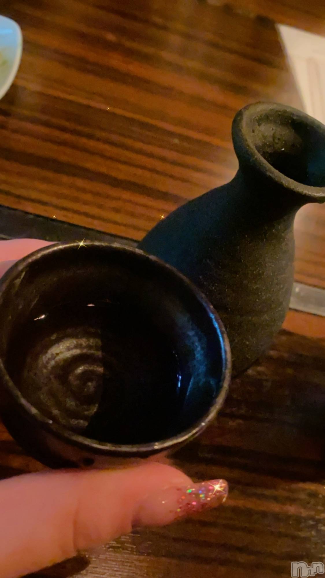 ��ˬ����Х��顦�����CLUB K����Prologue��(����֥���) ��2022ǯ1��12���̥�֥�����1��12�� 20��28ʬ�Υ֥�����