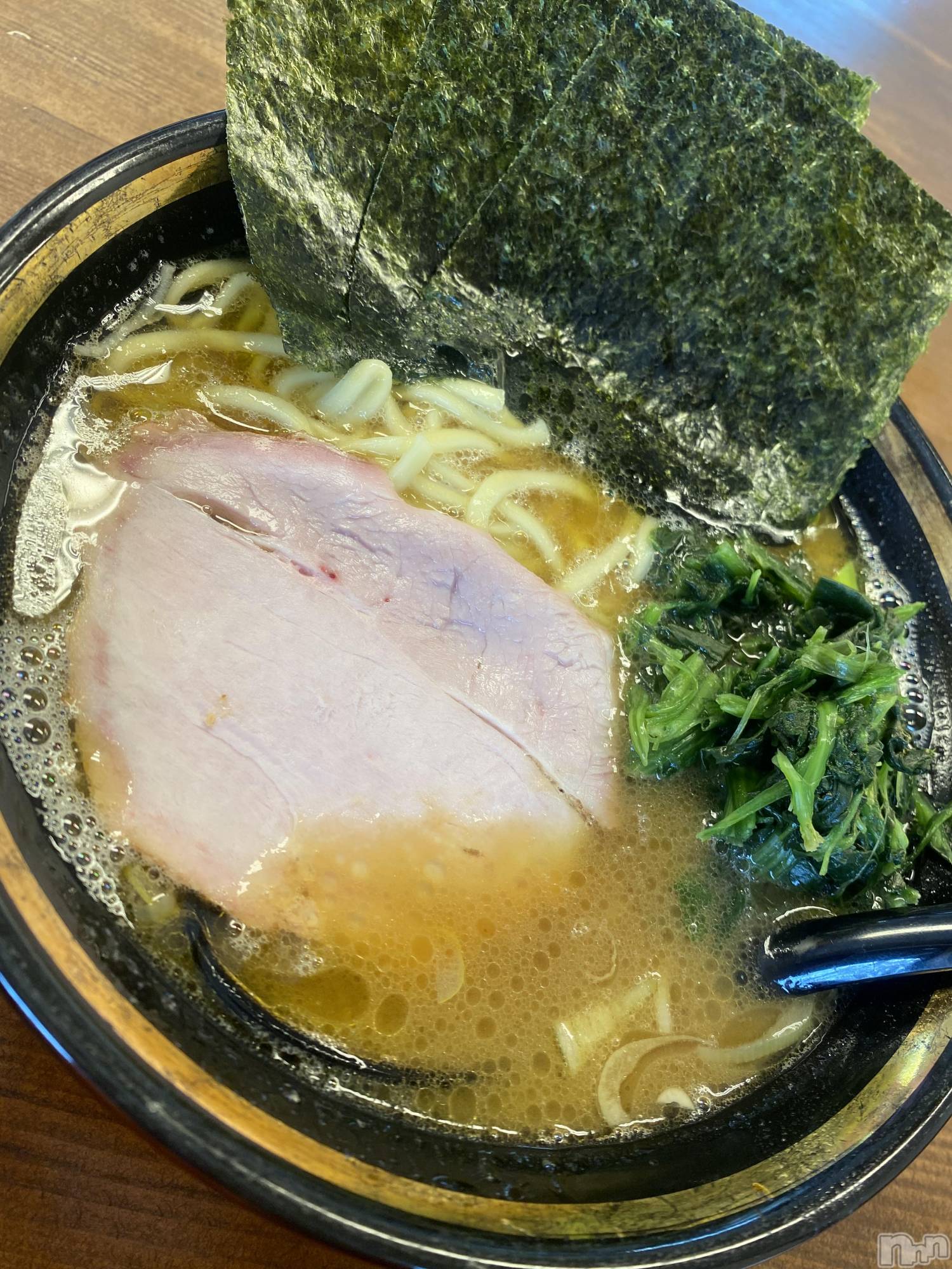 ��ˬ����Х��顦�����CLUB K����Prologue��(����֥���) ��2022ǯ1��15���̥�֥�����1��15�� 18��52ʬ�Υ֥�����