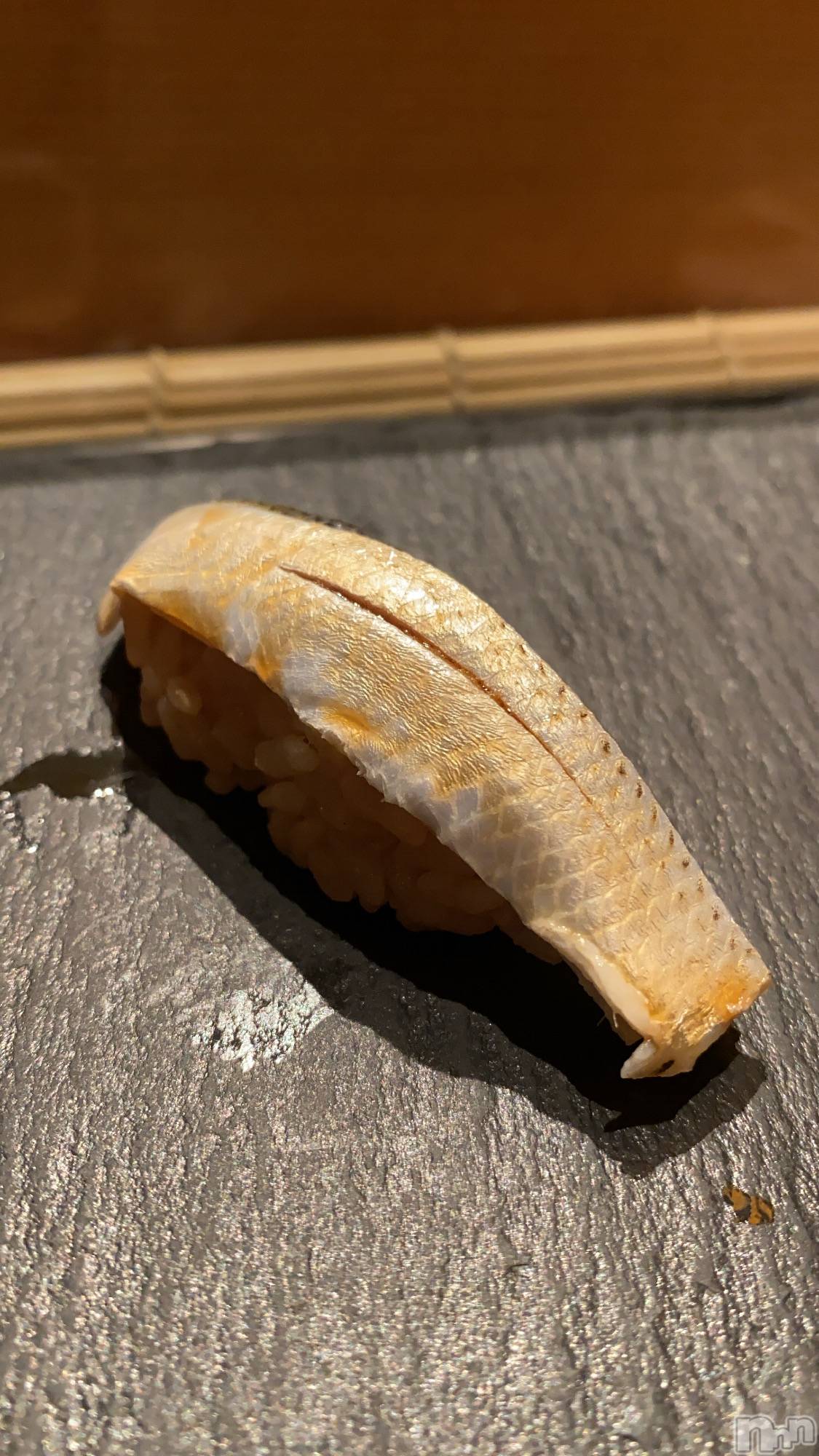 ��ˬ����Х��顦�����CLUB K����Prologue��(����֥���) ��2022ǯ1��18���̥�֥�����1��18�� 19��49ʬ�Υ֥�����