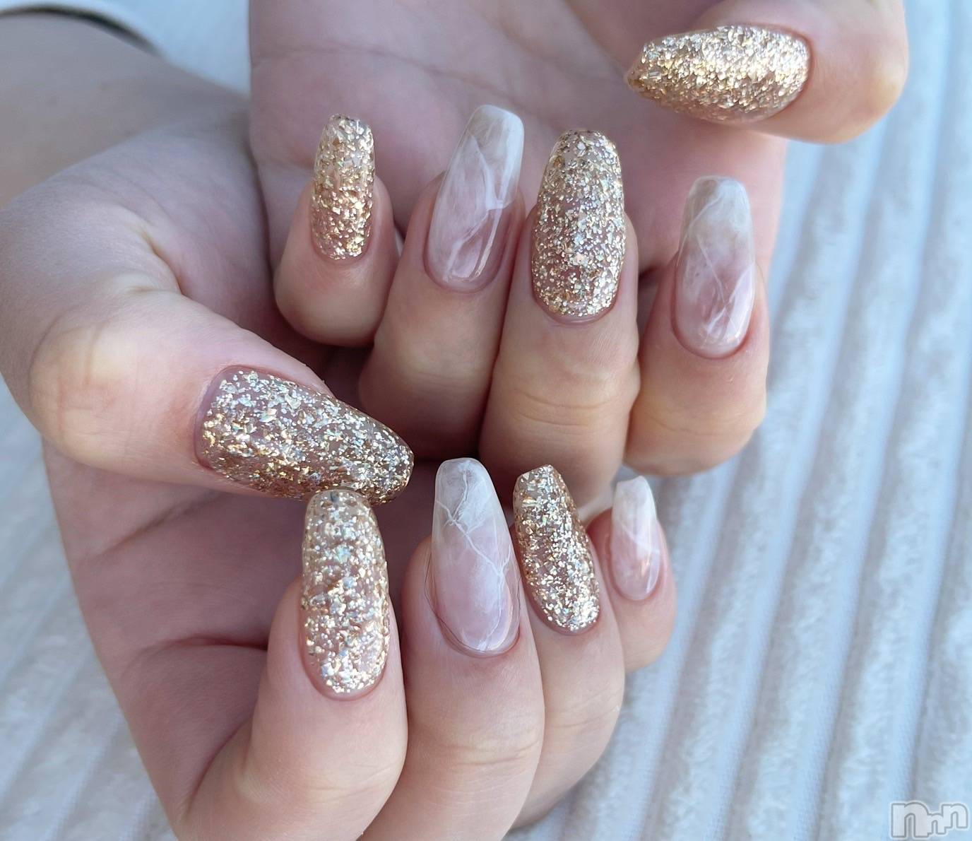 ��ˬ����Х��顦�����CLUB K����Prologue��(����֥���) ��2022ǯ1��19���̥�֥�����New٩( ᐛ )و��