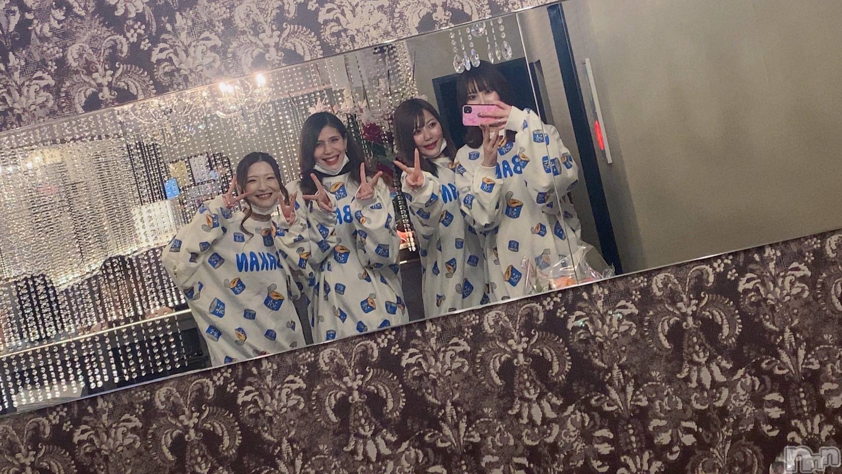 ��ˬ����Х��顦�����CLUB K����Prologue��(����֥���) ��2022ǯ1��22���̥�֥����֥��д̽��ġ�