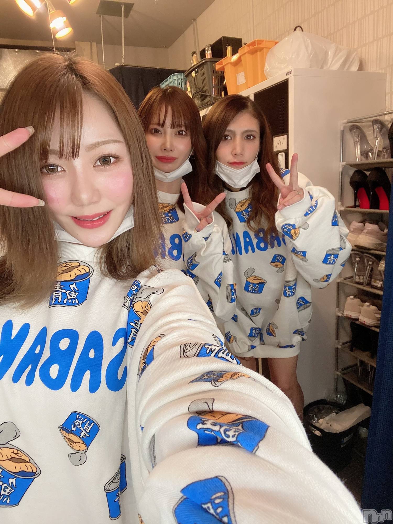 ��ˬ����Х��顦�����CLUB K����Prologue��(����֥���) ��2022ǯ1��23���̥�֥�����1��23�� 19��46ʬ�Υ֥�����