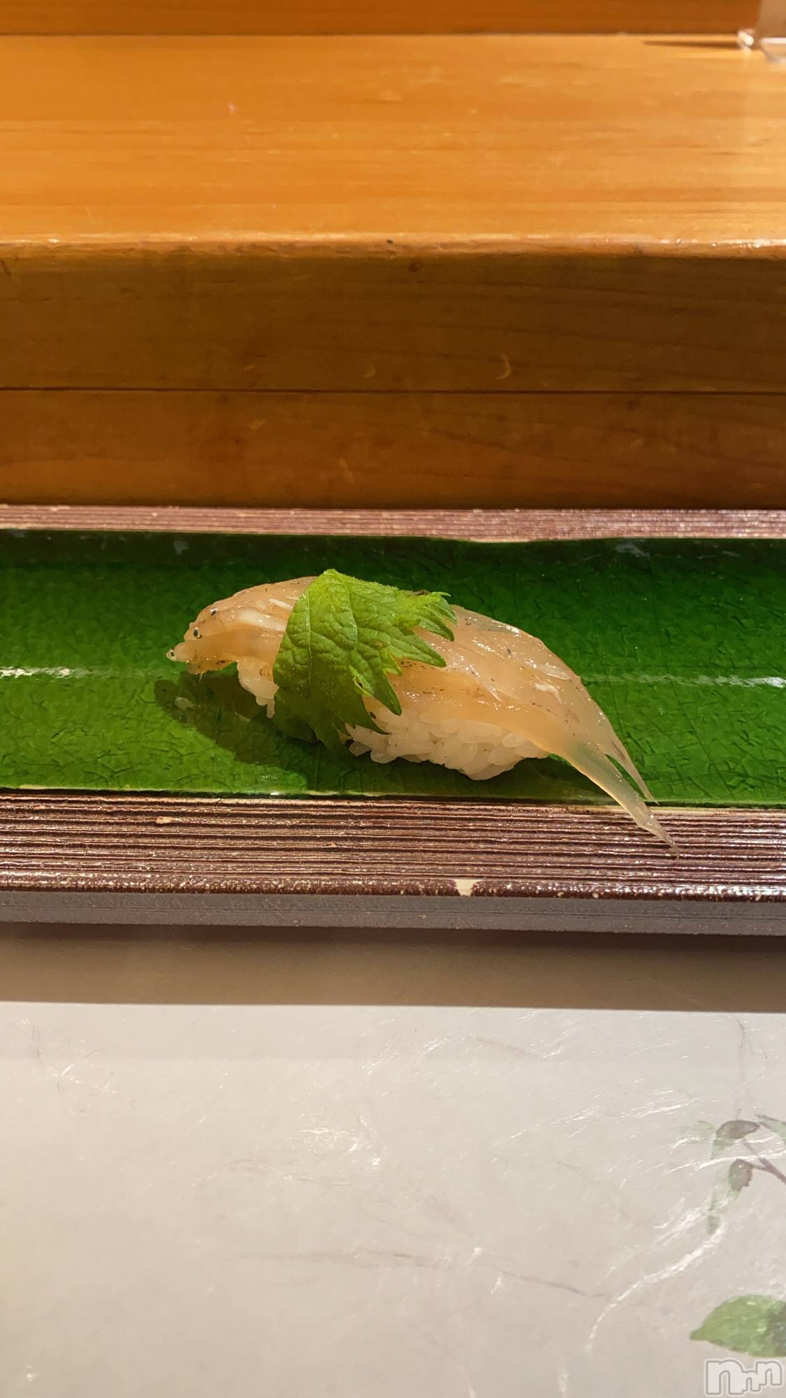 ��ˬ����Х��顦�����CLUB K����Prologue��(����֥���) ��2022ǯ1��25���̥�֥�����1��25�� 19��37ʬ�Υ֥�����