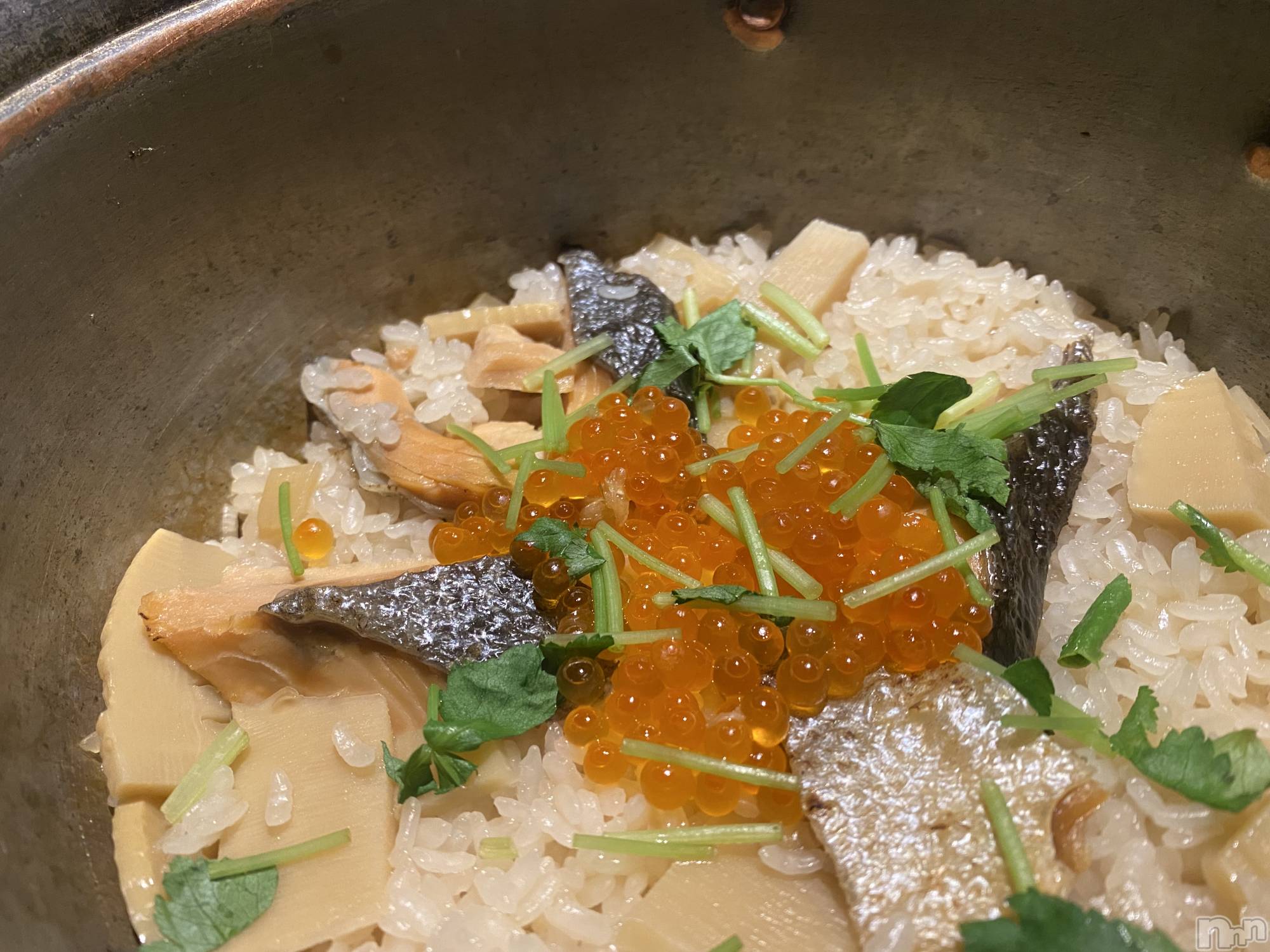 ��ˬ����Х��顦�����CLUB K����Prologue��(����֥���) ��2022ǯ3��12���̥�֥�����3��12�� 19��35ʬ�Υ֥�����