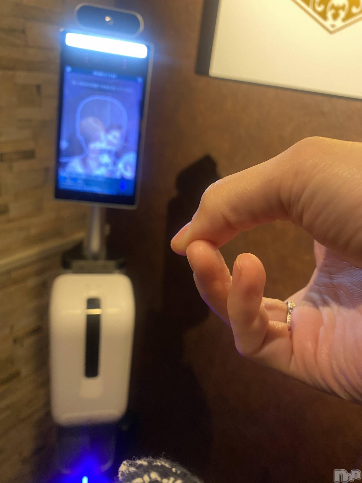 ��ˬ����Х��顦�����CLUB K����Prologue��(����֥���) ��2022ǯ3��13���̥�֥�����3��13�� 19��07ʬ�Υ֥�����