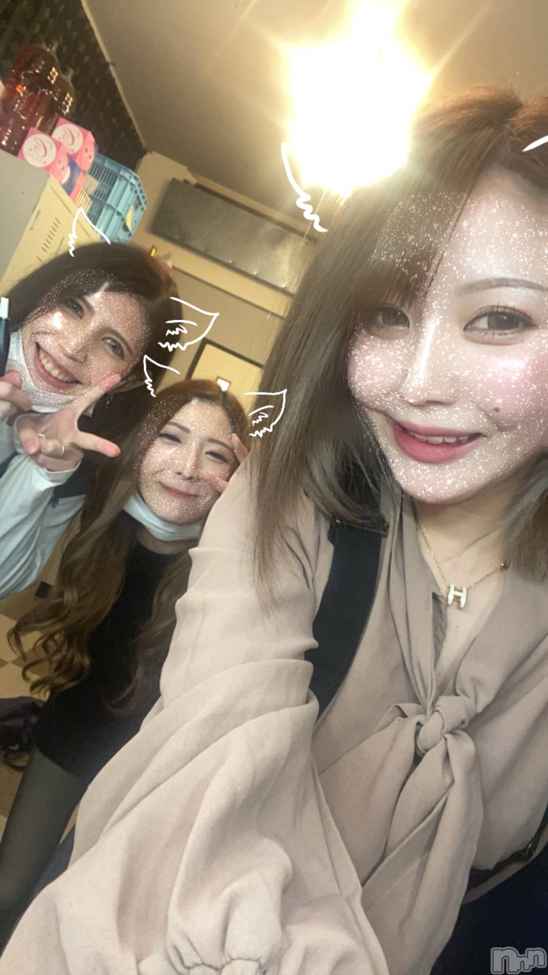 ��ˬ����Х��顦�����CLUB K����Prologue��(����֥���) ��2022ǯ3��19���̥�֥�����3��19�� 19��36ʬ�Υ֥�����