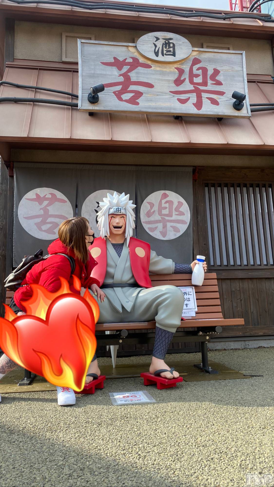 ��ˬ����Х��顦�����CLUB K����Prologue��(����֥���) ��2022ǯ3��22���̥�֥������ٻεޡ���