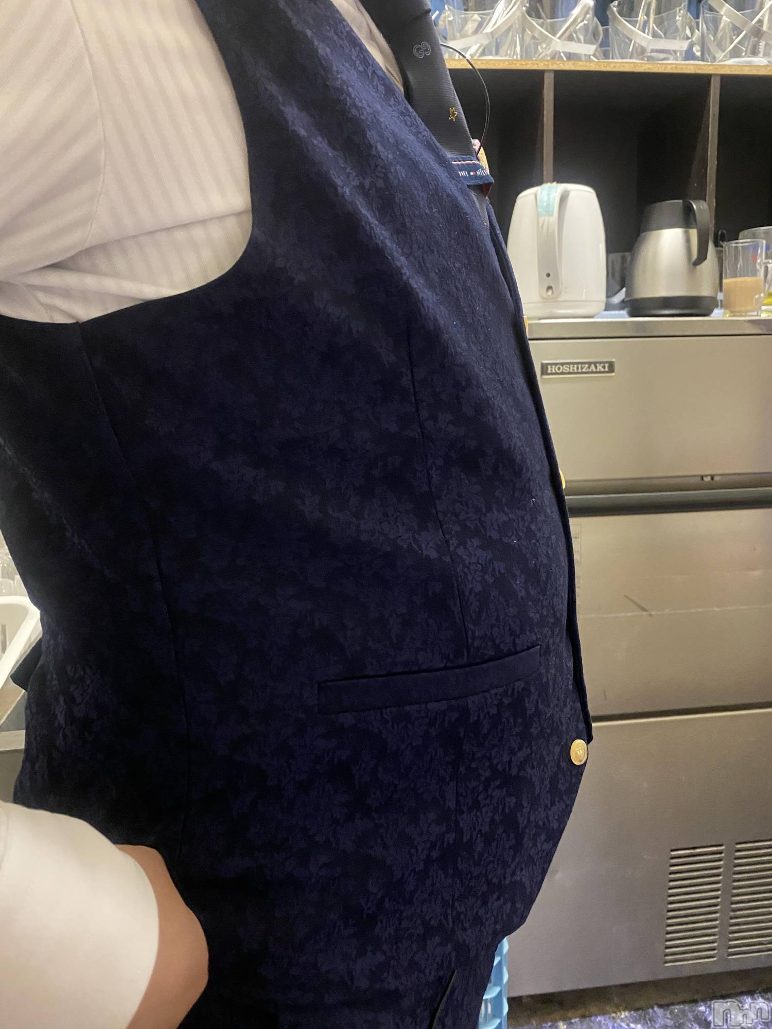 ��ˬ����Х��顦�����CLUB K����Prologue��(����֥���) ��2022ǯ3��30���̥�֥�����3��30�� 19��30ʬ�Υ֥�����