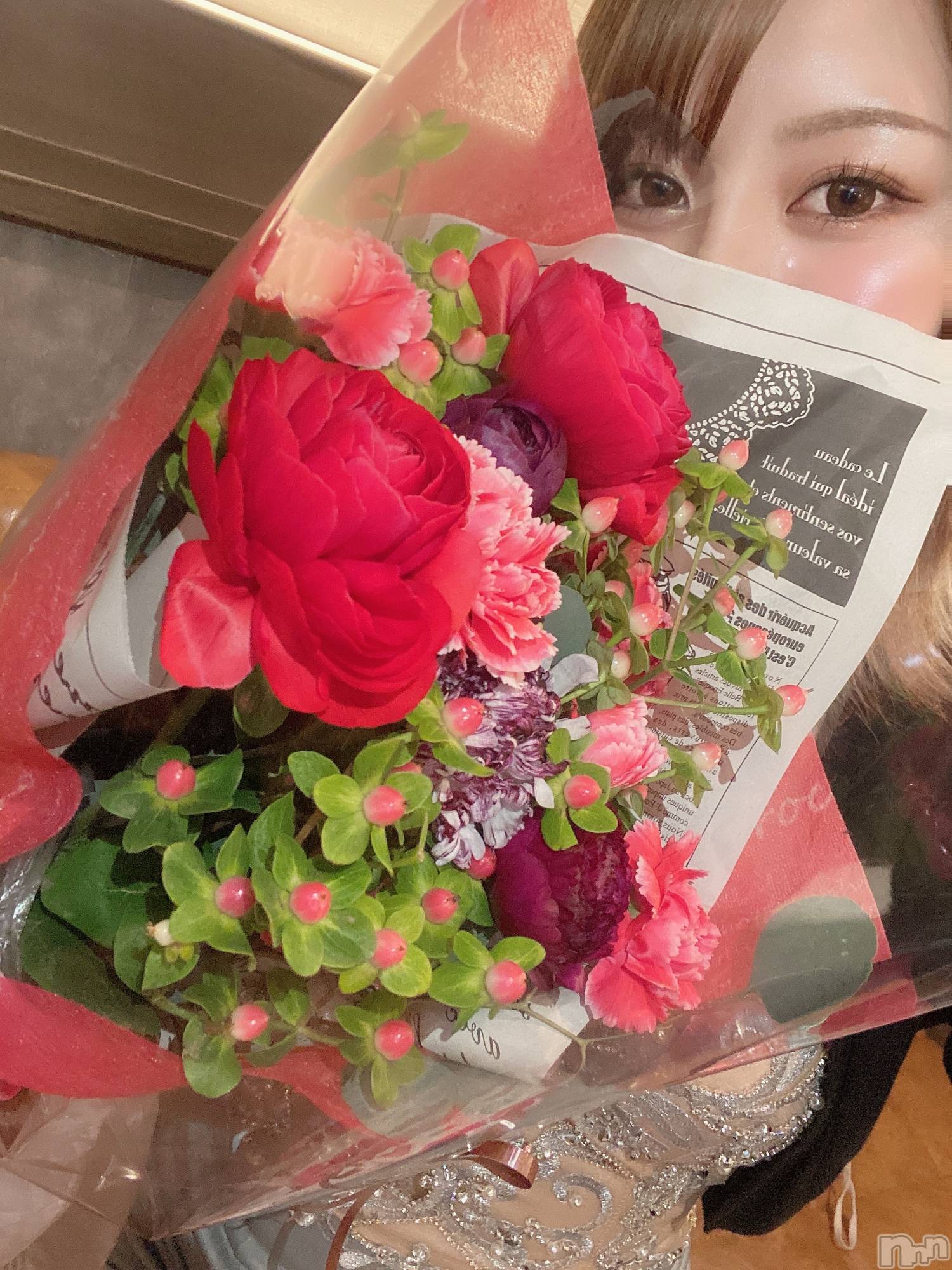 ��ˬ����Х��顦�����CLUB K����Prologue��(����֥���) ��2022ǯ4��5���̥�֥�����4��5�� 22��10ʬ�Υ֥�����