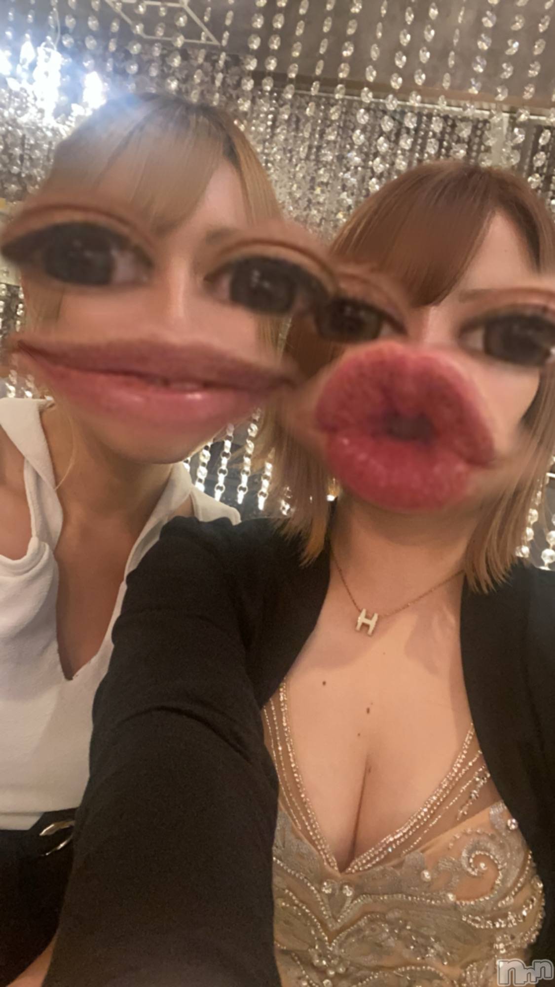 ��ˬ����Х��顦�����CLUB K����Prologue��(����֥���) ��2022ǯ4��7���̥�֥�����4��7�� 18��50ʬ�Υ֥�����