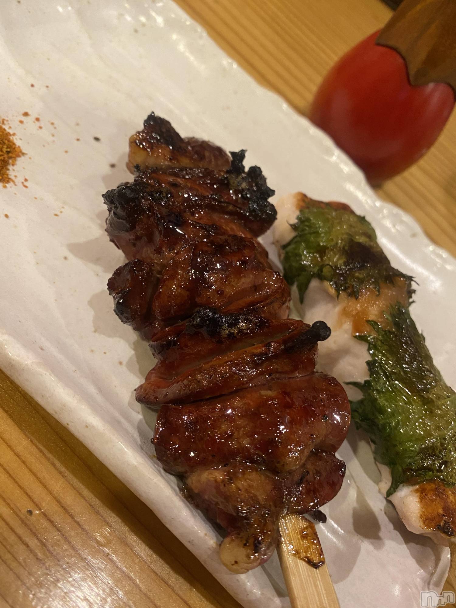 ��ˬ����Х��顦�����CLUB K����Prologue��(����֥���) ��2022ǯ4��10���̥�֥�����4��10�� 19��44ʬ�Υ֥�����