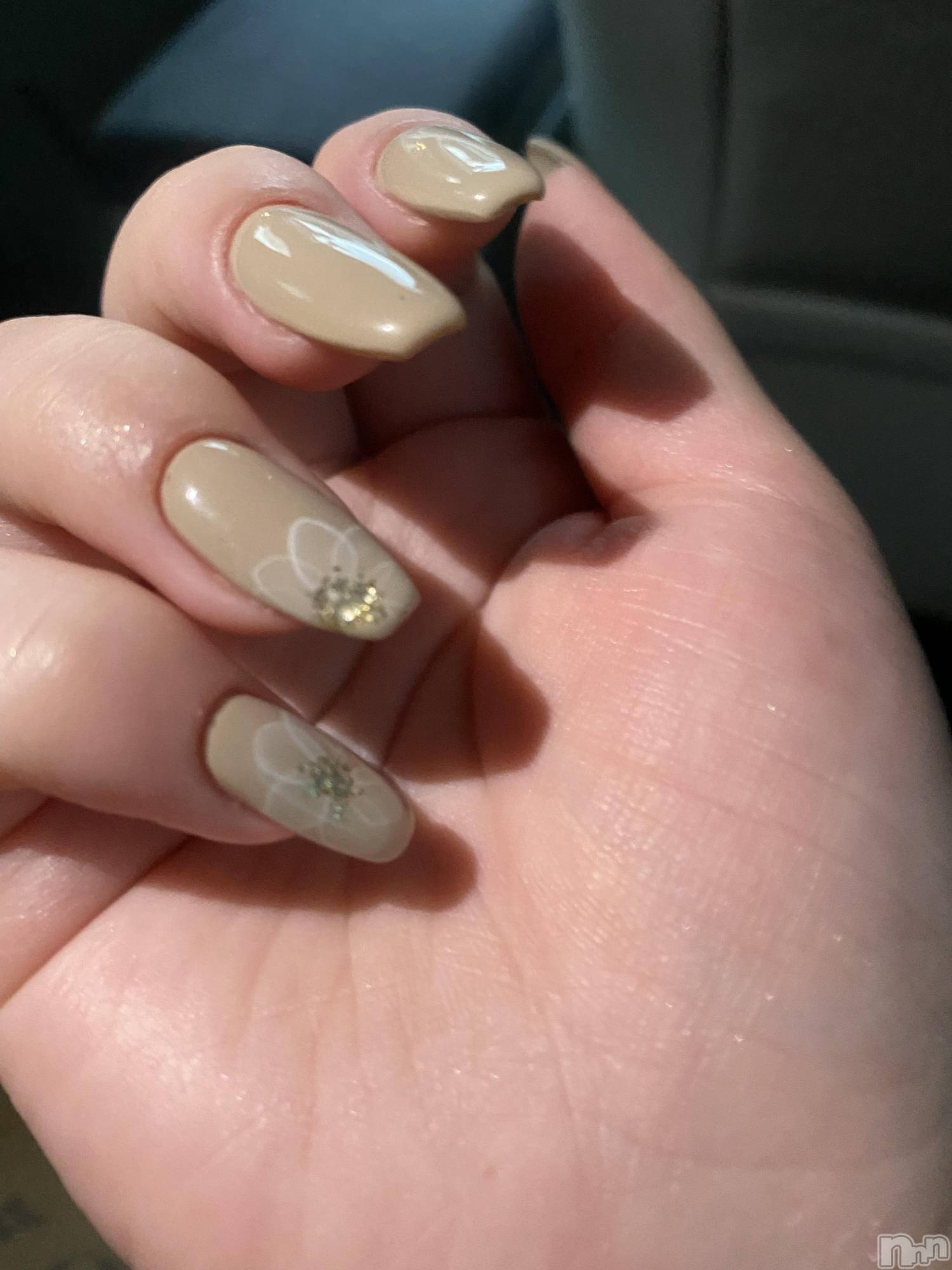 ��ˬ����Х��顦�����CLUB K����Prologue��(����֥���) ��2022ǯ4��17���̥�֥�����4��17�� 18��12ʬ�Υ֥�����