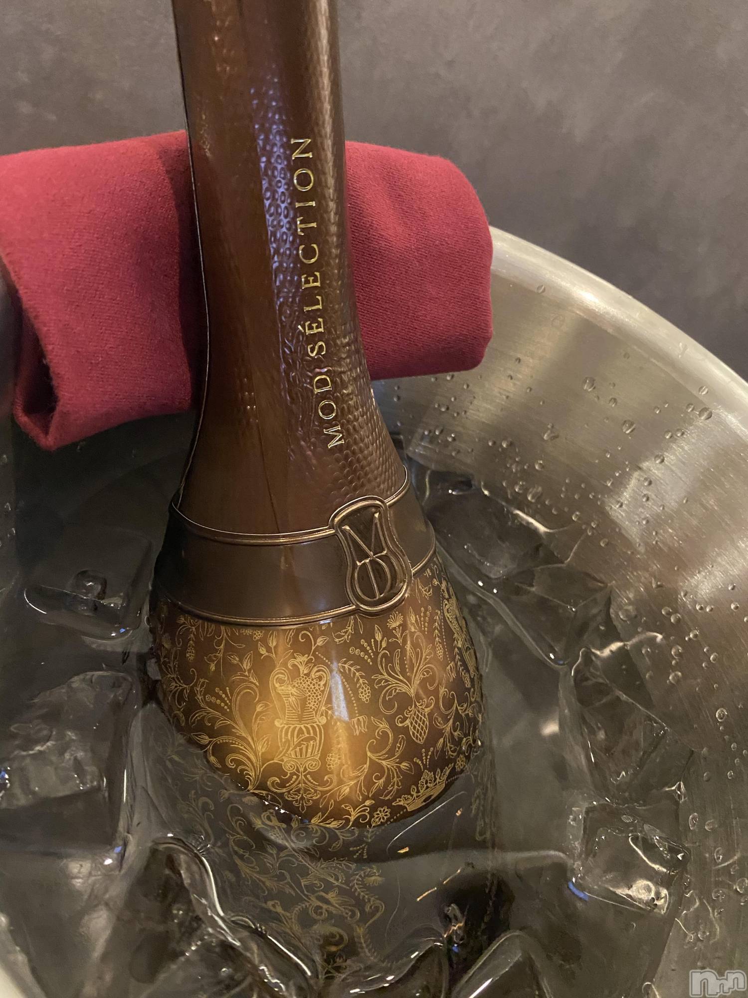 ��ˬ����Х��顦�����CLUB K����Prologue��(����֥���) ��2022ǯ4��22���̥�֥�����4��22�� 19��46ʬ�Υ֥�����