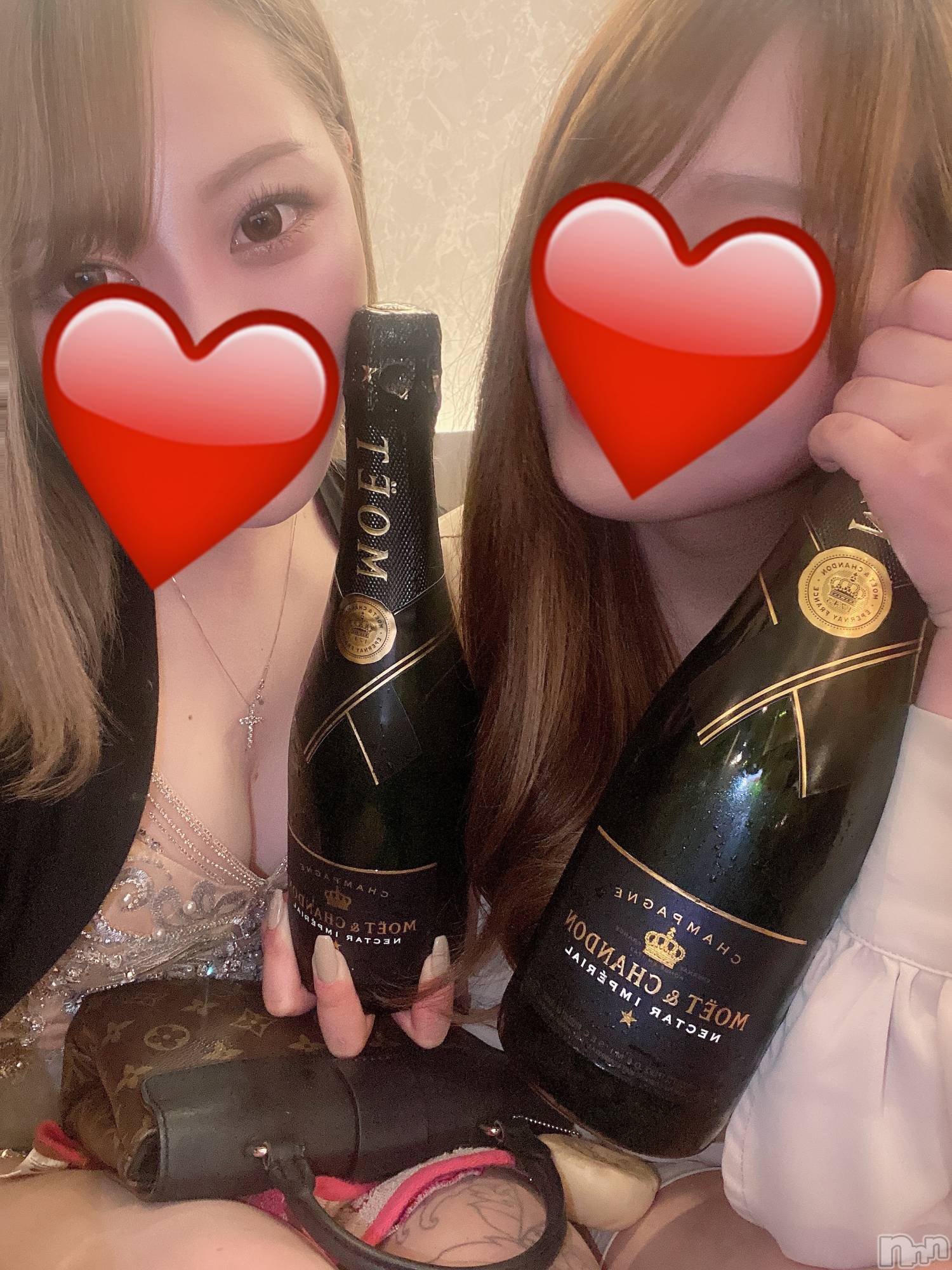 ��ˬ����Х��顦�����CLUB K����Prologue��(����֥���) ��2022ǯ4��23���̥�֥�����4��23�� 18��17ʬ�Υ֥�����