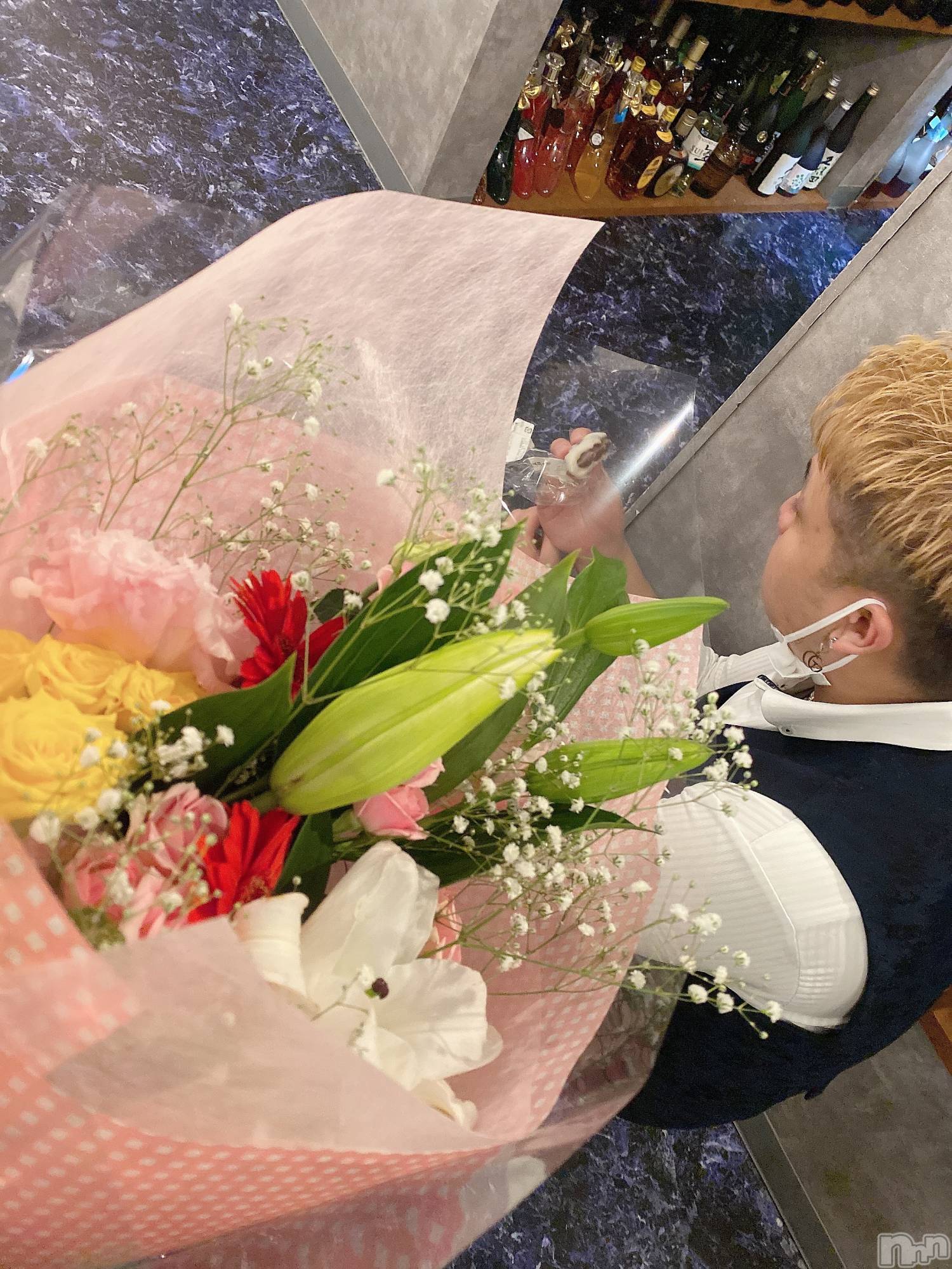 ��ˬ����Х��顦�����CLUB K����Prologue��(����֥���) ��2022ǯ4��28���̥�֥�����🌼��