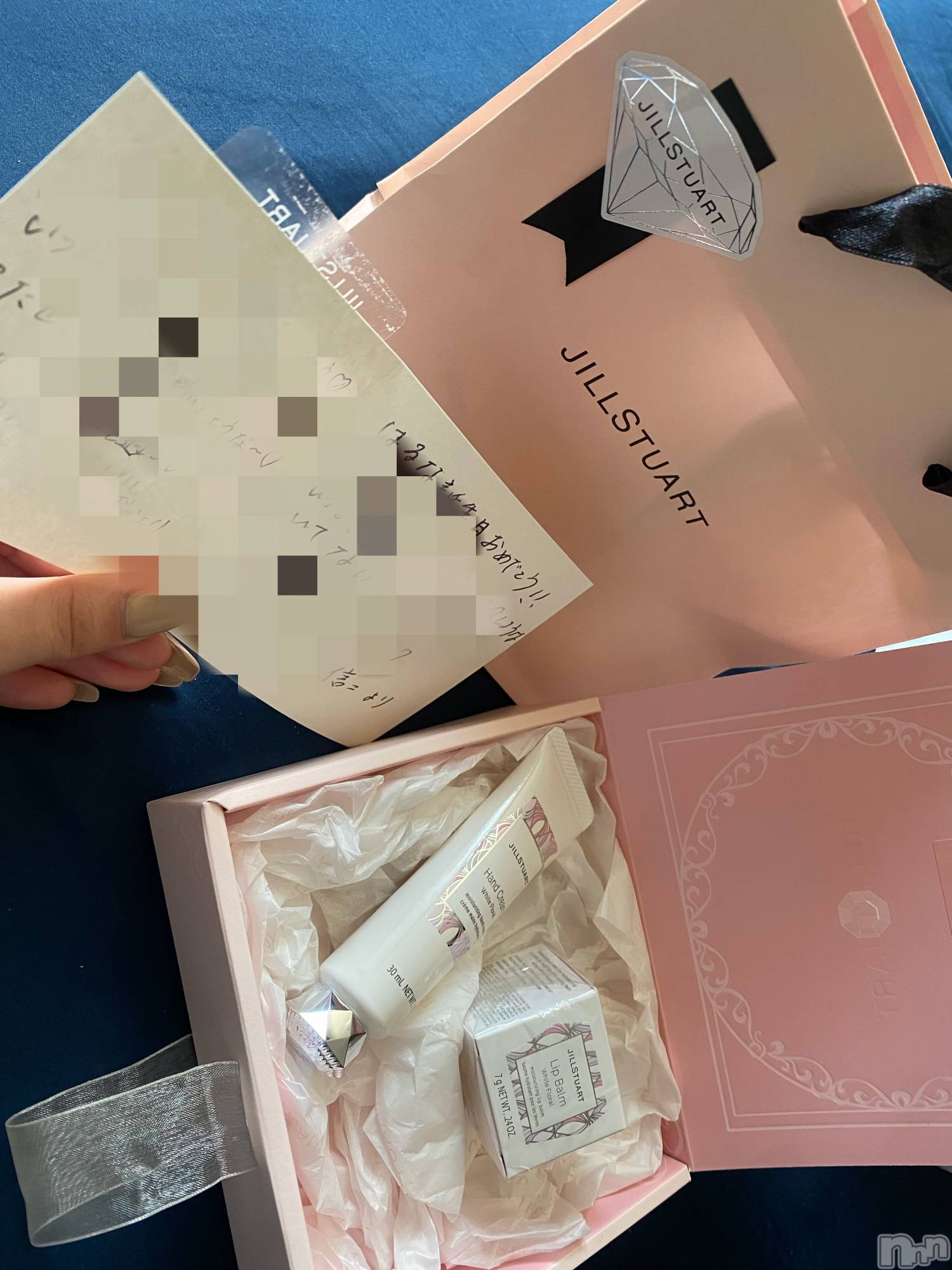 ��ˬ����Х��顦�����CLUB K����Prologue��(����֥���) ��2022ǯ4��29���̥�֥�����💝��