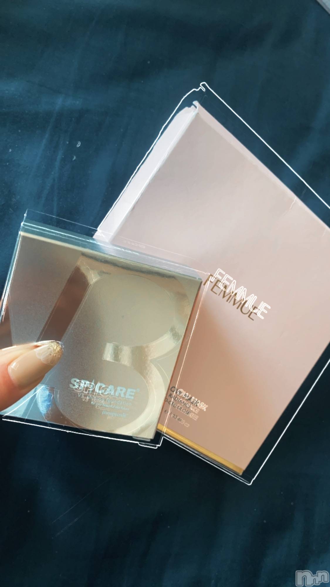 ��ˬ����Х��顦�����CLUB K����Prologue��(����֥���) ��2022ǯ4��30���̥�֥�����🐿��