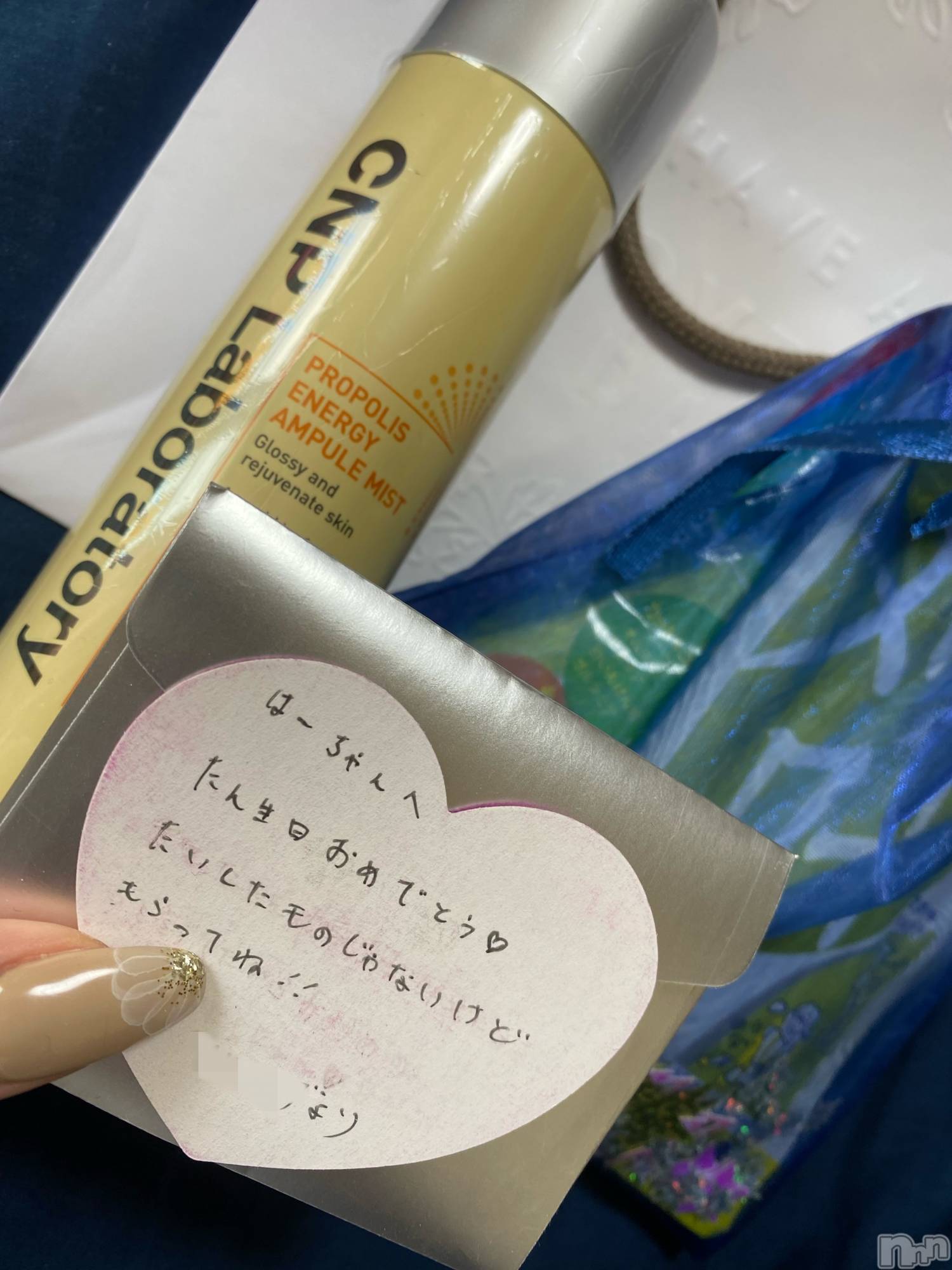 ��ˬ����Х��顦�����CLUB K����Prologue��(����֥���) ��2022ǯ5��4���̥�֥����֤�����