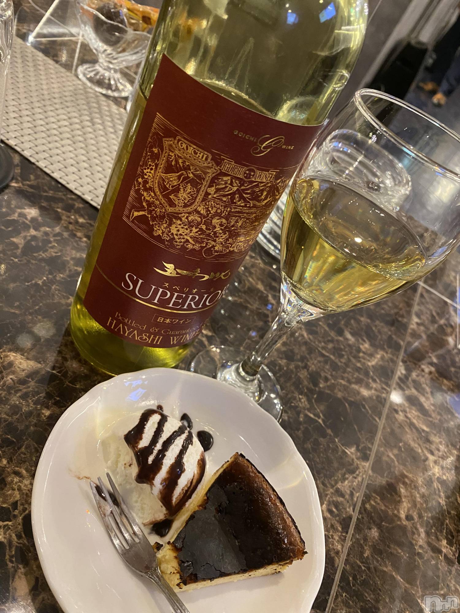 ��ˬ����Х��顦�����CLUB K����Prologue��(����֥���) ��2022ǯ5��5���̥�֥�����5��5�� 17��07ʬ�Υ֥�����