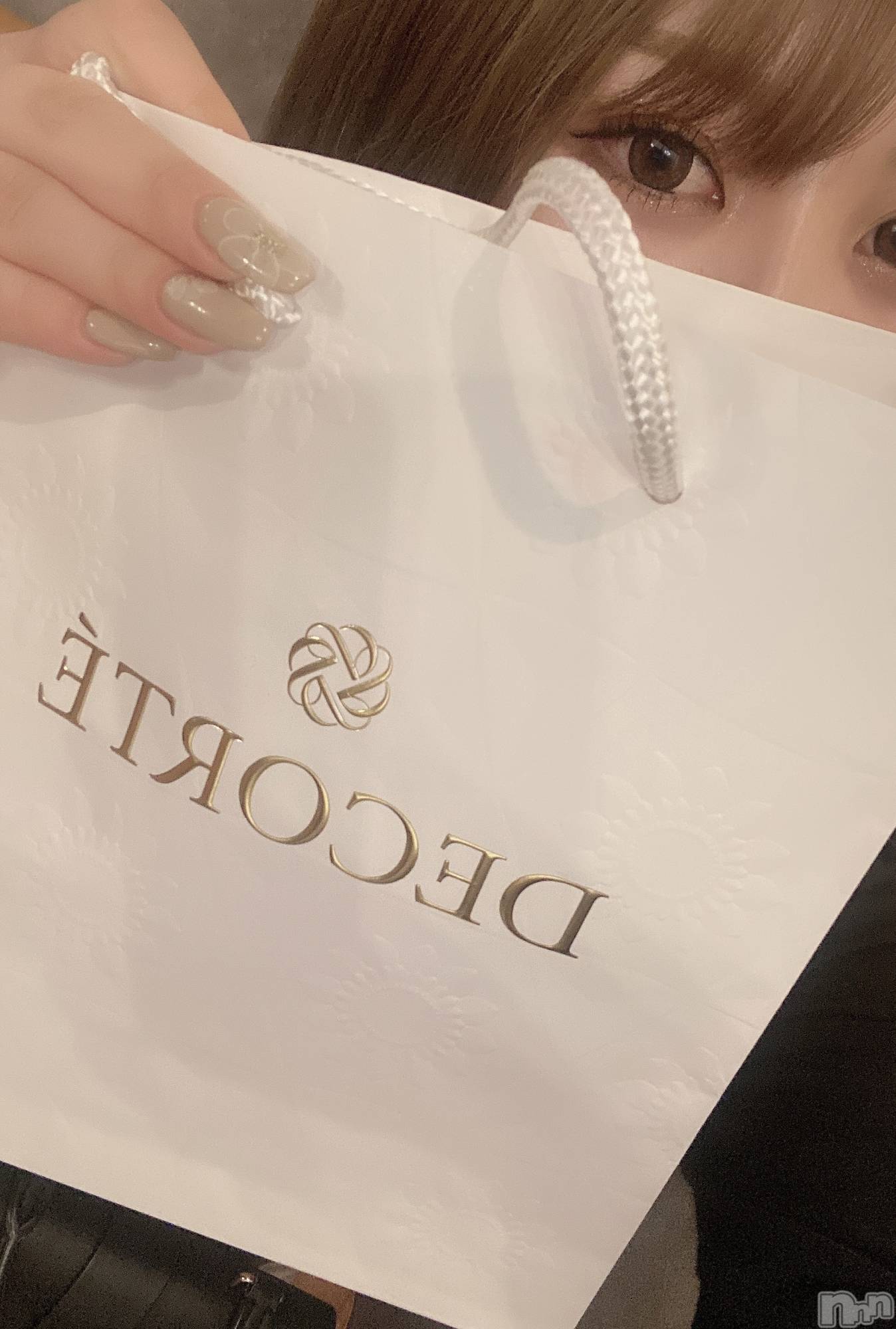 ��ˬ����Х��顦�����CLUB K����Prologue��(����֥���) ��2022ǯ5��6���̥�֥�����💝��