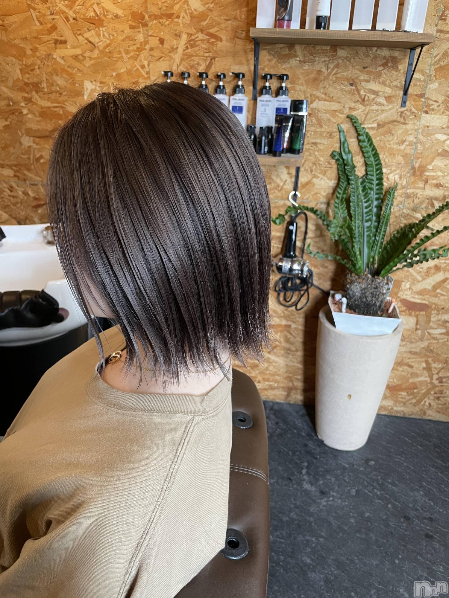 ��ˬ����Х��顦�����CLUB K����Prologue��(����֥���) ��2022ǯ5��15���̥�֥�����New��