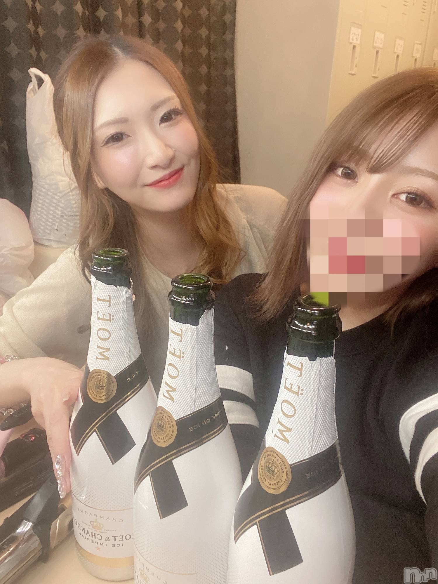 ��ˬ����Х��顦�����CLUB K����Prologue��(����֥���) ��2022ǯ5��18���̥�֥����֤�����🫥��