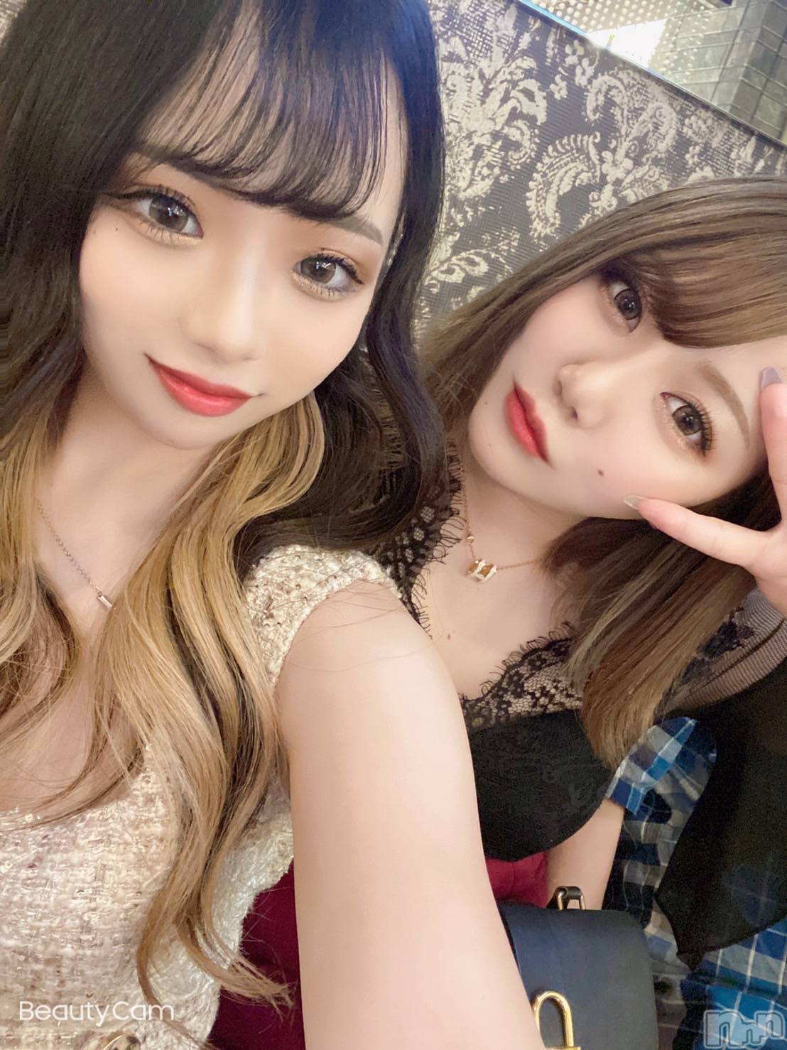 ��ˬ����Х��顦�����CLUB K����Prologue��(����֥���) ��2022ǯ5��20���̥�֥����֤�Τ�������