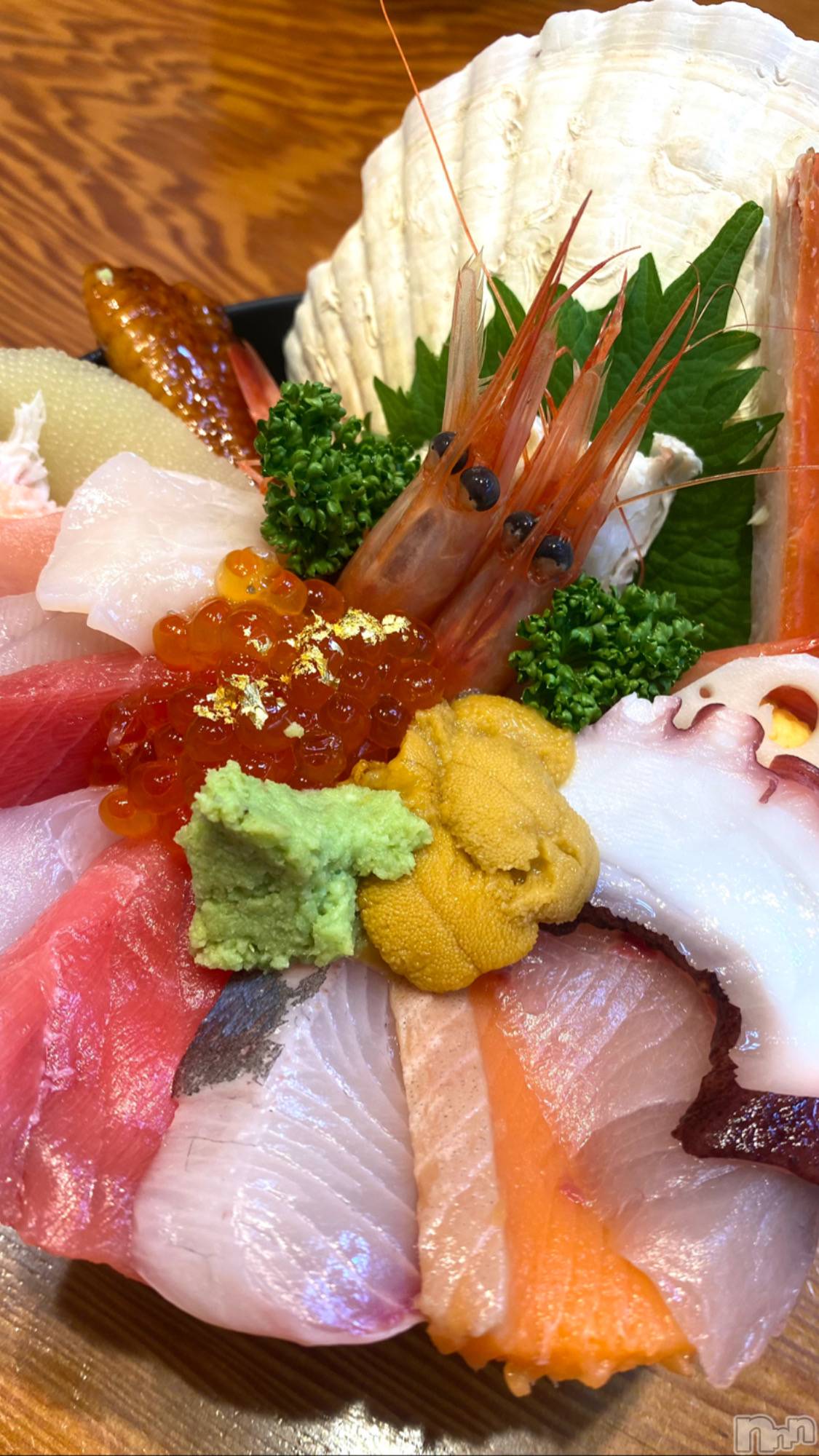 ��ˬ����Х��顦�����CLUB K����Prologue��(����֥���) ��2022ǯ5��27���̥�֥�����5��27�� 19��41ʬ�Υ֥�����