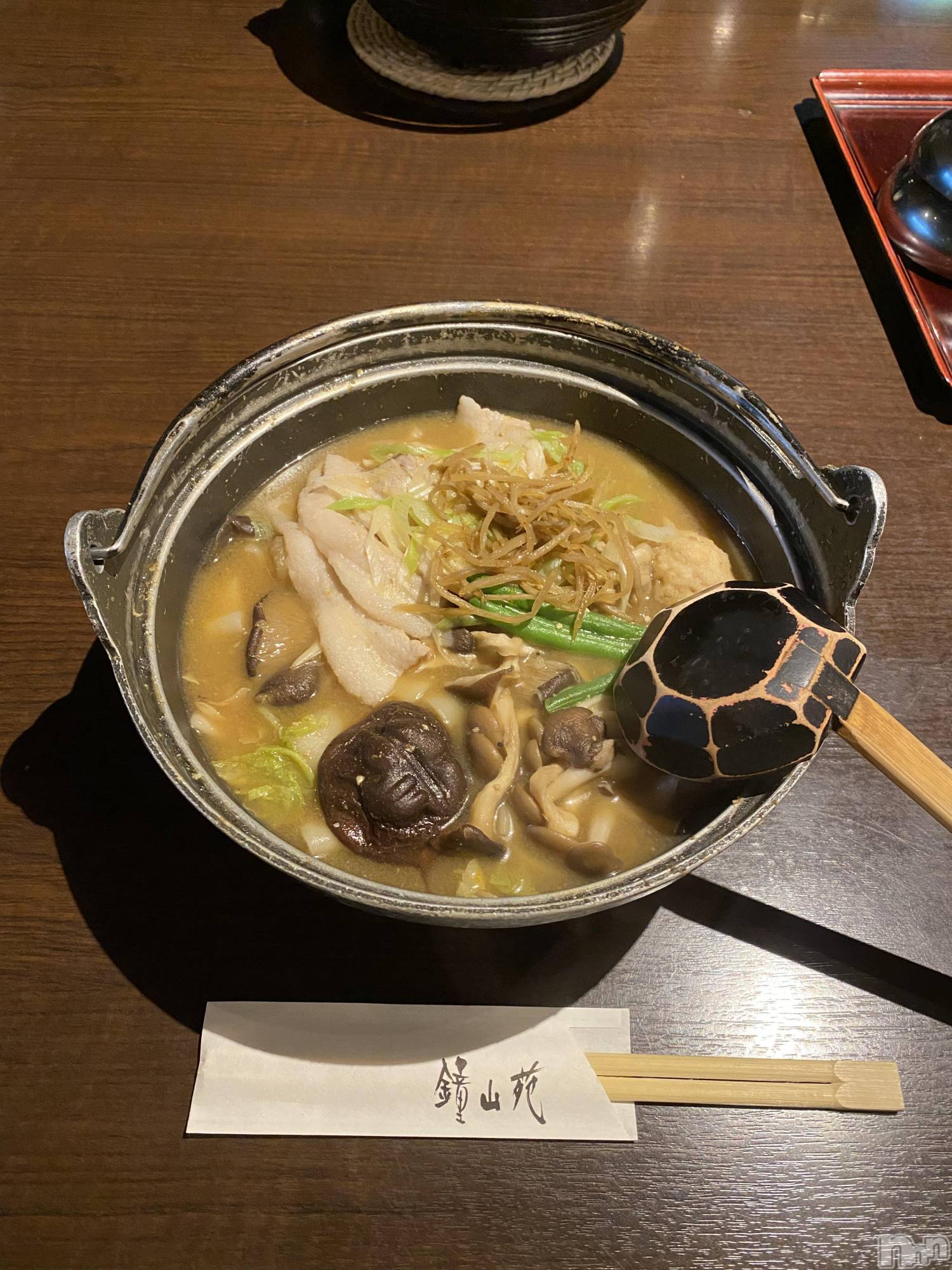 ��ˬ����Х��顦�����CLUB K����Prologue��(����֥���) ��2022ǯ6��7���̥�֥����֤����Ȼ���🍃��