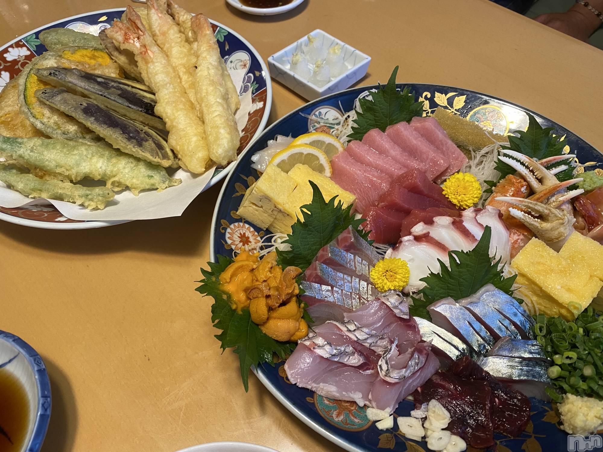 ��ˬ����Х��顦�����CLUB K����Prologue��(����֥���) ��2022ǯ6��14���̥�֥�����6��14�� 19��40ʬ�Υ֥�����