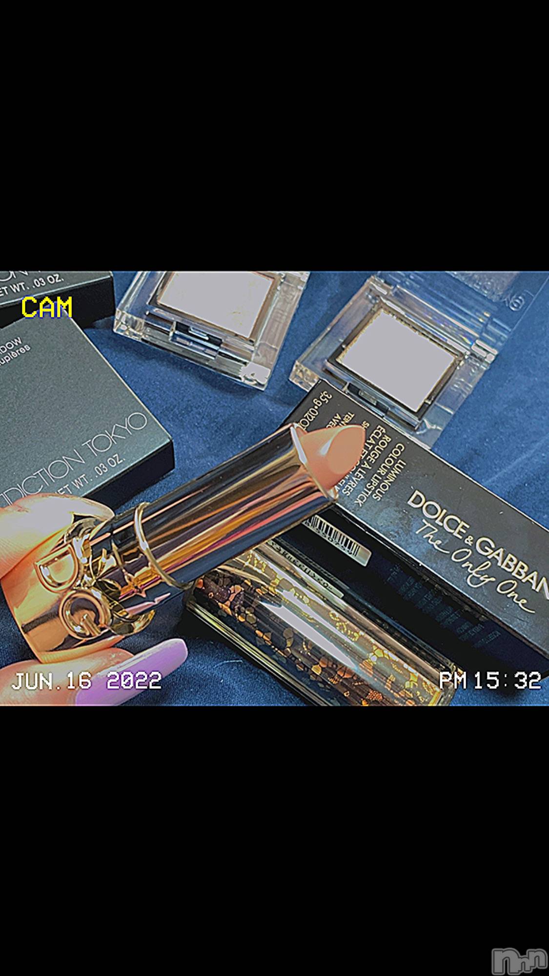 ��ˬ����Х��顦�����CLUB K����Prologue��(����֥���) ��2022ǯ6��17���̥�֥�����👁💄��