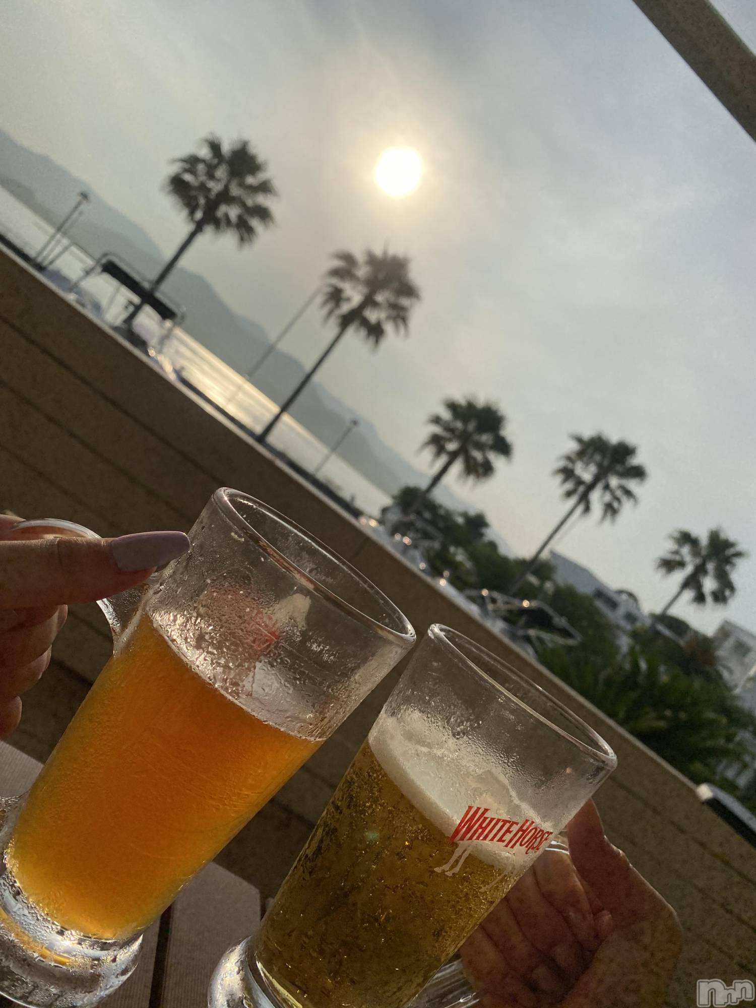 ��ˬ����Х��顦�����CLUB K����Prologue��(����֥���) ��2022ǯ6��22���̥�֥����֤���������