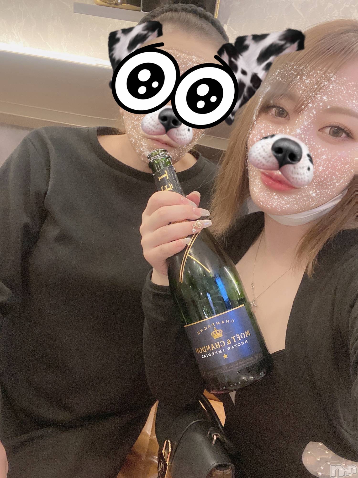 ��ˬ����Х��顦�����CLUB K����Prologue��(����֥���) ��2022ǯ6��24���̥�֥����֥ޥޤȤѤ����*(^o^)/*��