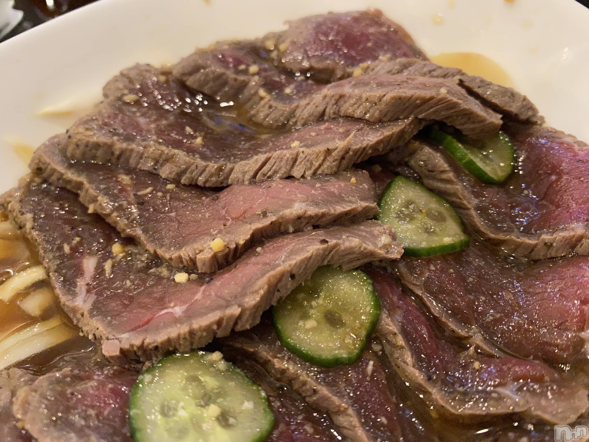 ��ˬ����Х��顦�����CLUB K����Prologue��(����֥���) ��2022ǯ6��26���̥�֥������������餪�٤ߡ���