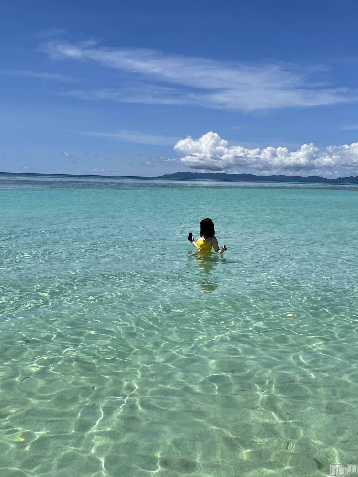 ��ˬ����Х��顦�����CLUB K����Prologue��(����֥���) ��2022ǯ7��20���̥�֥��������衪����