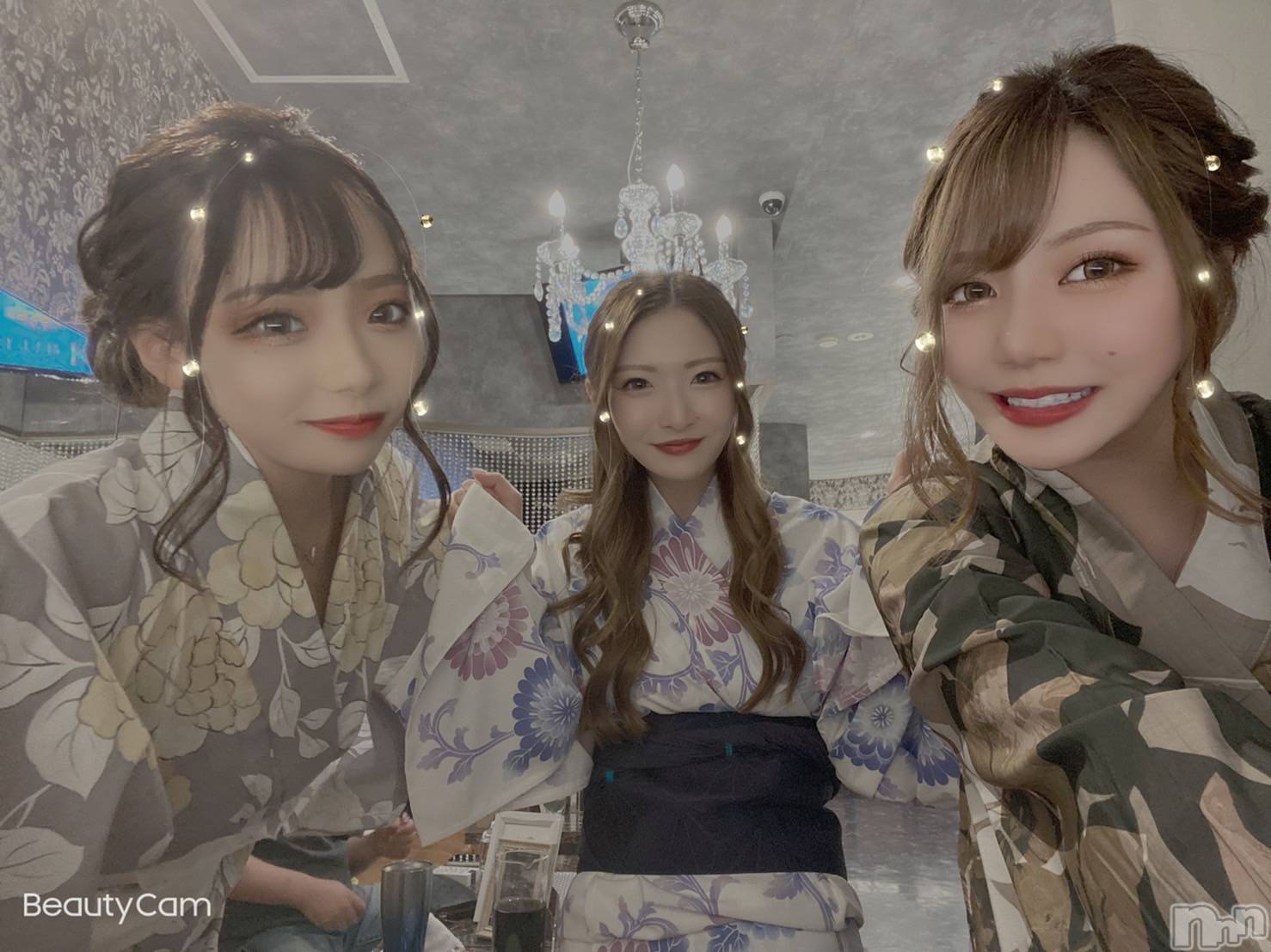 ��ˬ����Х��顦�����CLUB K����Prologue��(����֥���) ��2022ǯ7��21���̥�֥�����🎐��