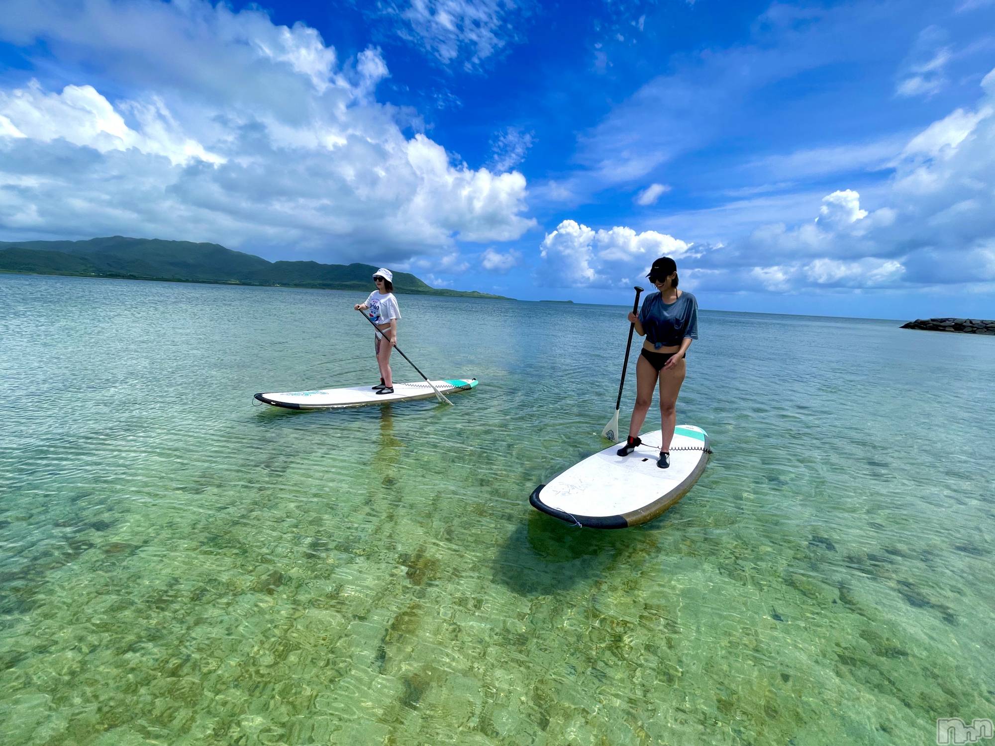 ��ˬ����Х��顦�����CLUB K����Prologue��(����֥���) ��2022ǯ7��22���̥�֥�����sup🫧��