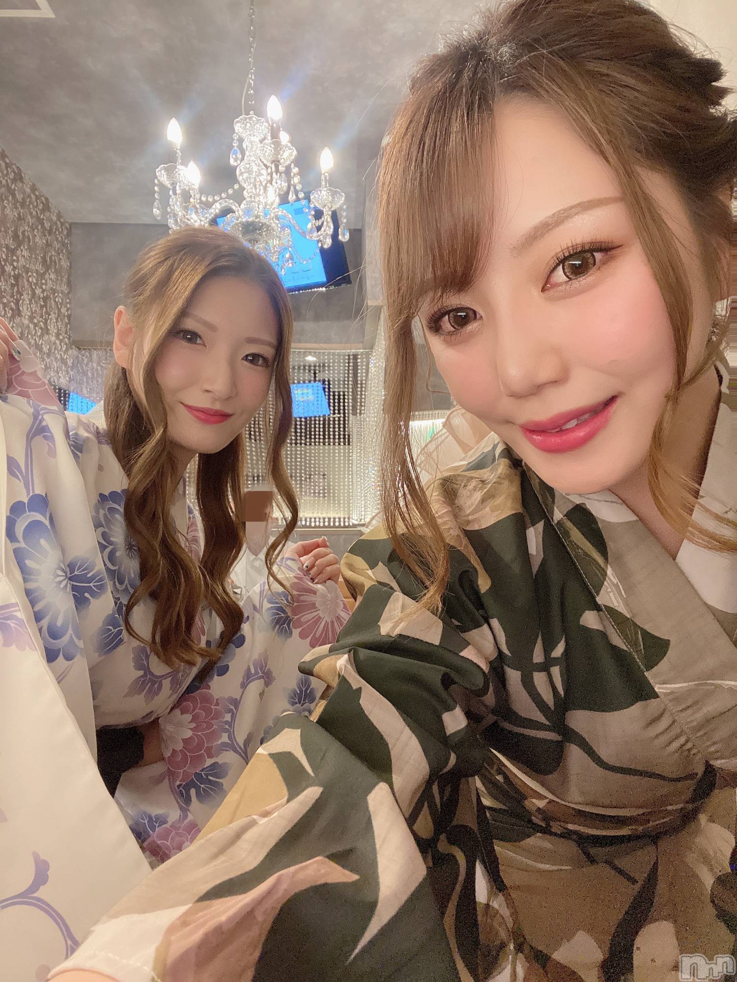 ��ˬ����Х��顦�����CLUB K����Prologue��(����֥���) ��2022ǯ7��26���̥�֥��������������