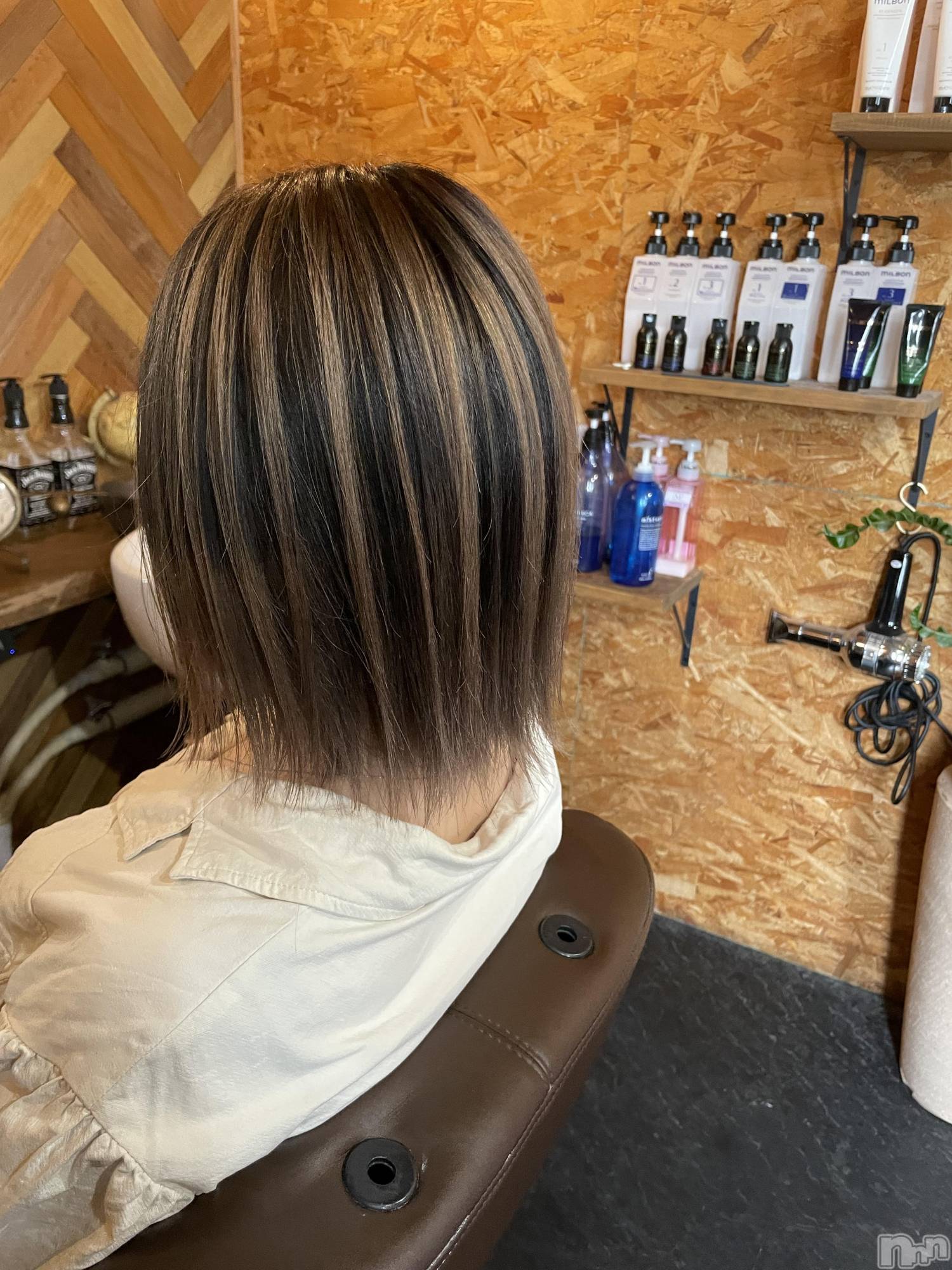 ��ˬ����Х��顦�����CLUB K����Prologue��(����֥���) ��2022ǯ7��29���̥�֥�����7��29�� 19��05ʬ�Υ֥�����