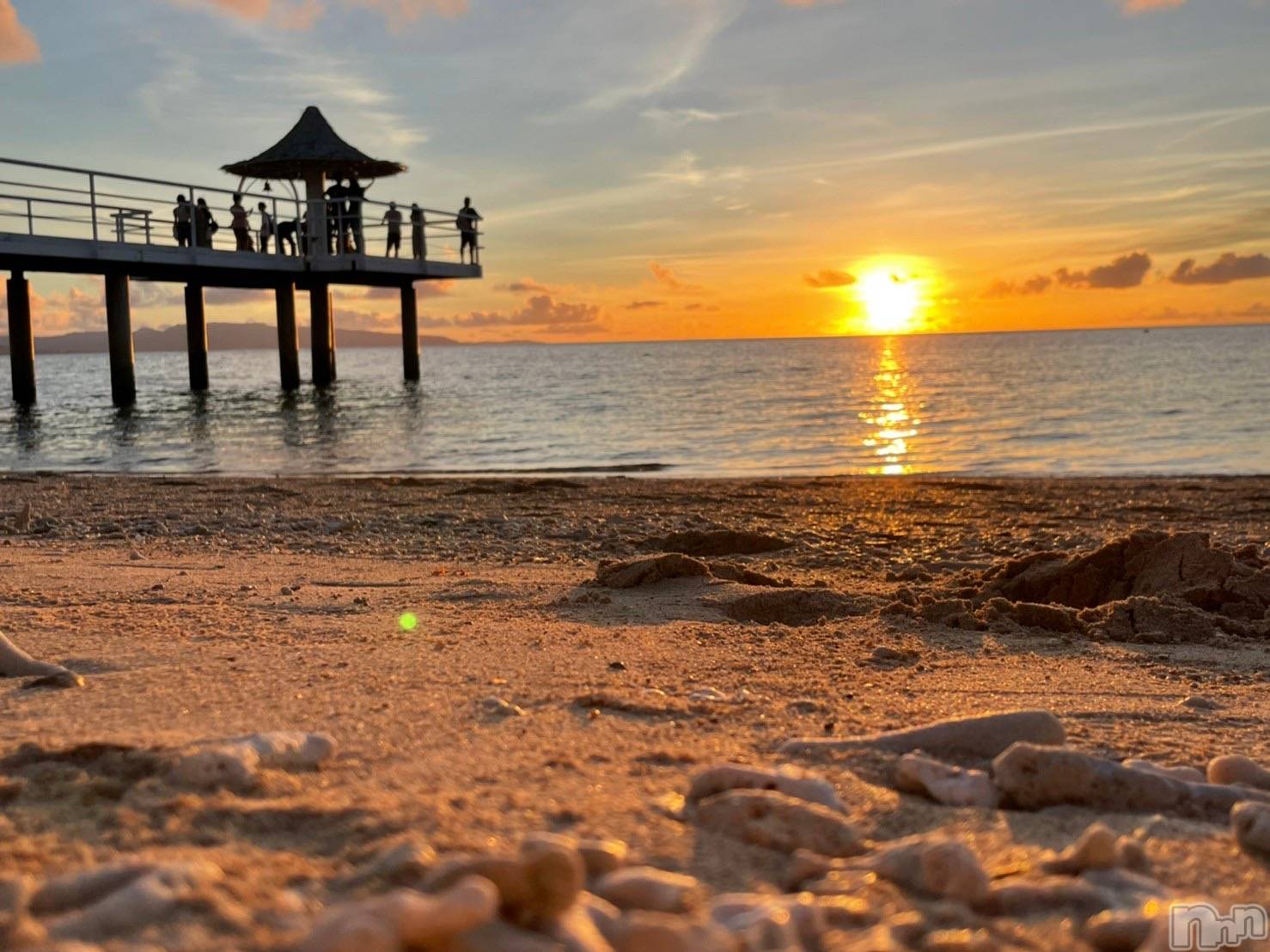 ��ˬ����Х��顦�����CLUB K����Prologue��(����֥���) ��2022ǯ8��4���̥�֥�����8��4�� 19��18ʬ�Υ֥�����