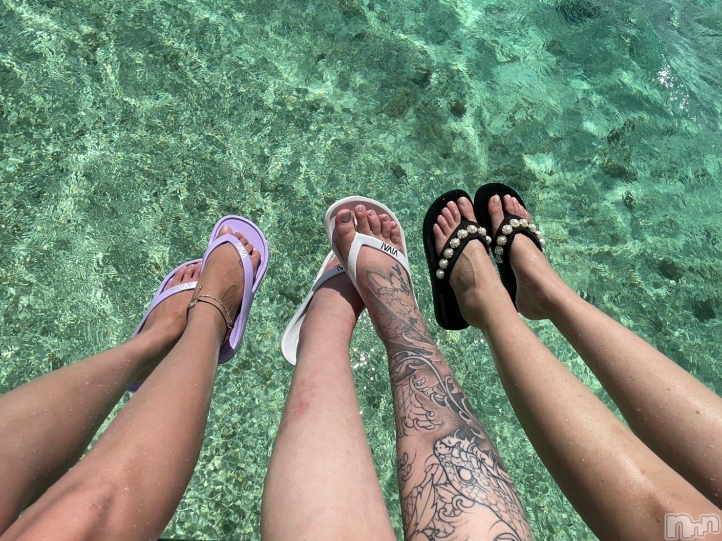 ��ˬ����Х��顦�����CLUB K����Prologue��(����֥���) ��2022ǯ8��18���̥�֥�����8��18�� 19��16ʬ�Υ֥�����