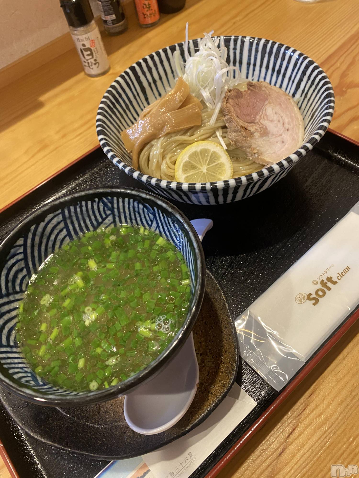 ��ˬ����Х��顦�����CLUB K����Prologue��(����֥���) ��2022ǯ8��26���̥�֥�����8��26�� 19��07ʬ�Υ֥�����