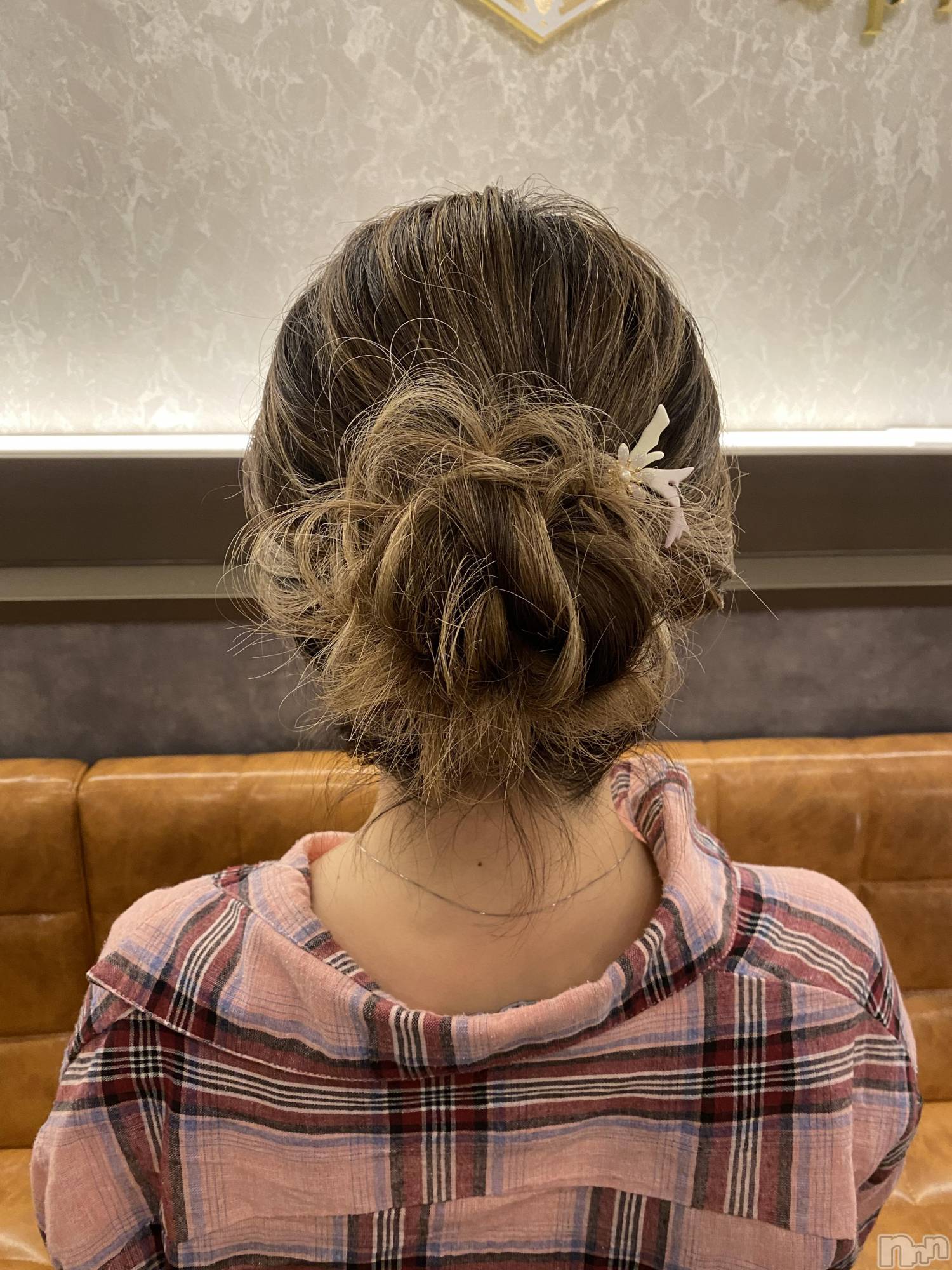 ��ˬ����Х��顦�����CLUB K����Prologue��(����֥���) ��2022ǯ9��4���̥�֥�����9��4�� 19��08ʬ�Υ֥�����