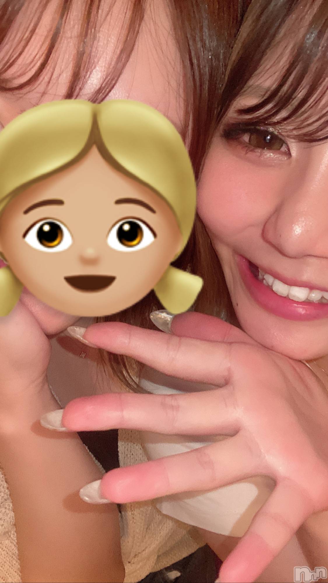 ��ˬ����Х��顦�����CLUB K����Prologue��(����֥���) ��2022ǯ9��9���̥�֥�����9��9�� 21��53ʬ�Υ֥�����