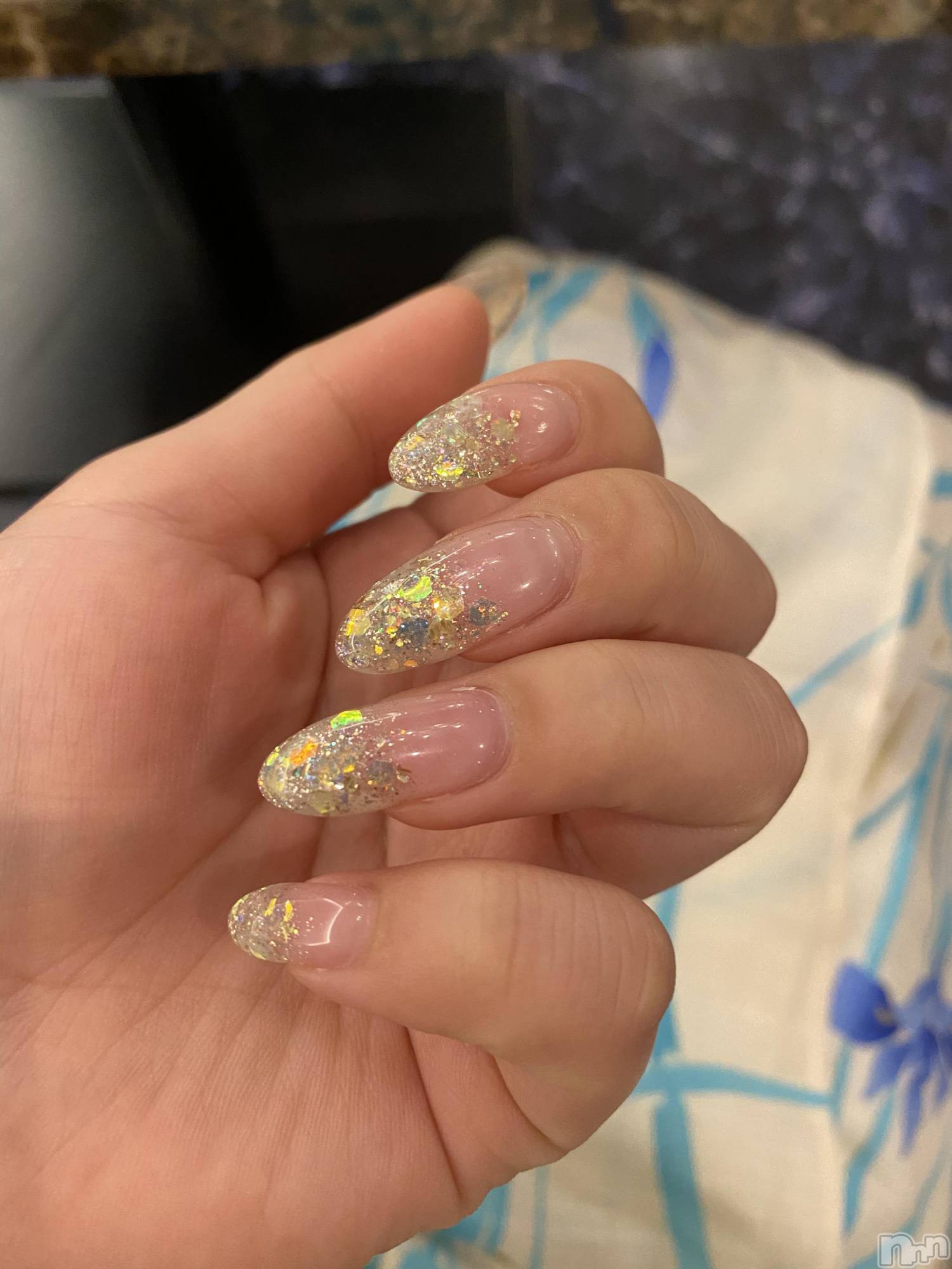 ��ˬ����Х��顦�����CLUB K����Prologue��(����֥���) ��2022ǯ9��10���̥�֥�����9��10�� 19��11ʬ�Υ֥�����