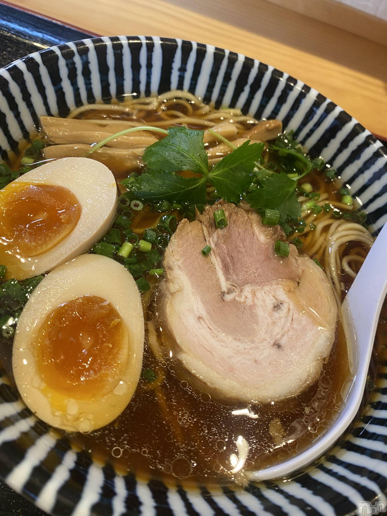 ��ˬ����Х��顦�����CLUB K����Prologue��(����֥���) ��2022ǯ9��11���̥�֥�����9��11�� 22��56ʬ�Υ֥�����