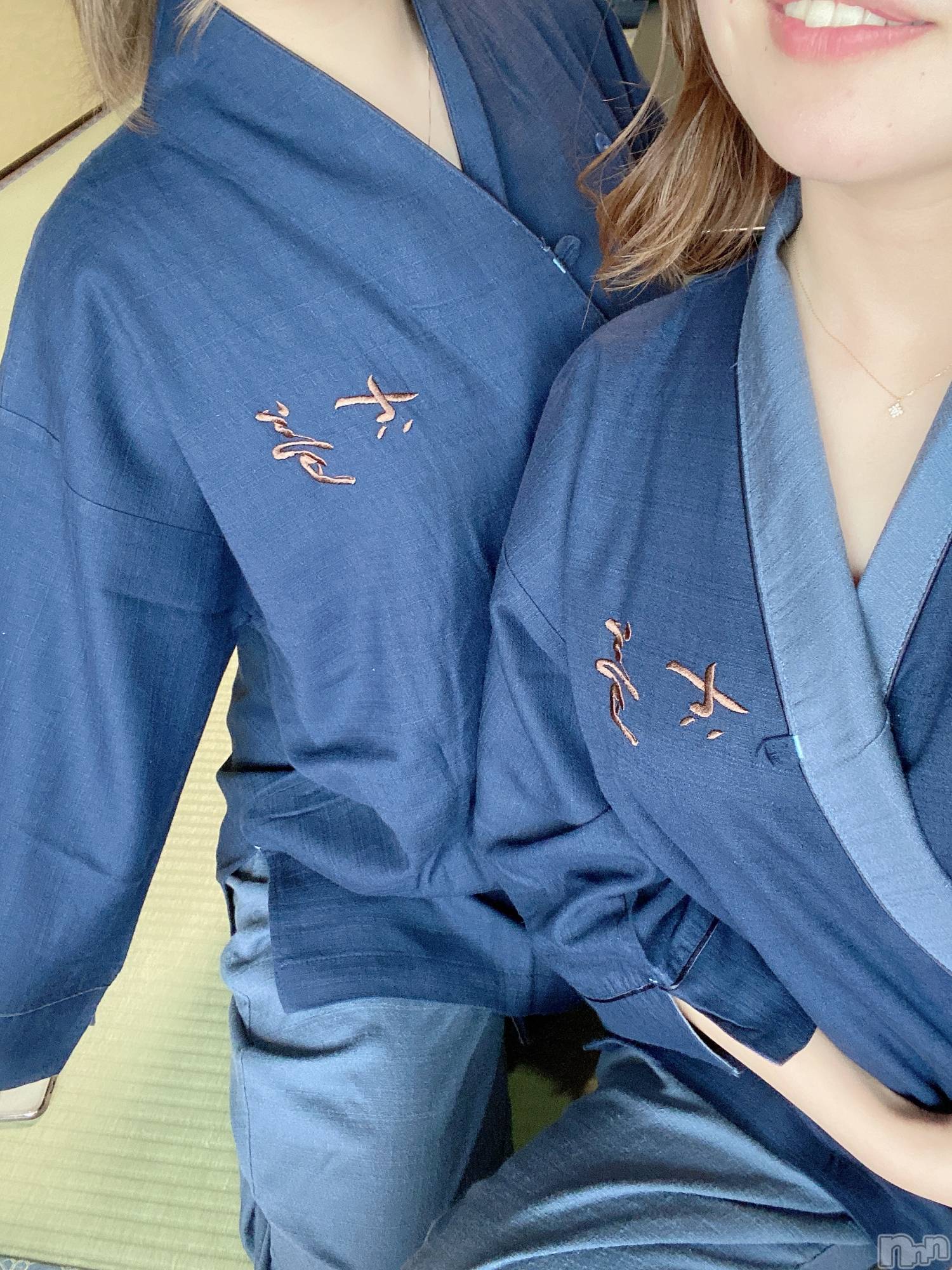 ��ˬ����Х��顦�����CLUB K����Prologue��(����֥���) ��2022ǯ9��21���̥�֥�����2Ϣ����������