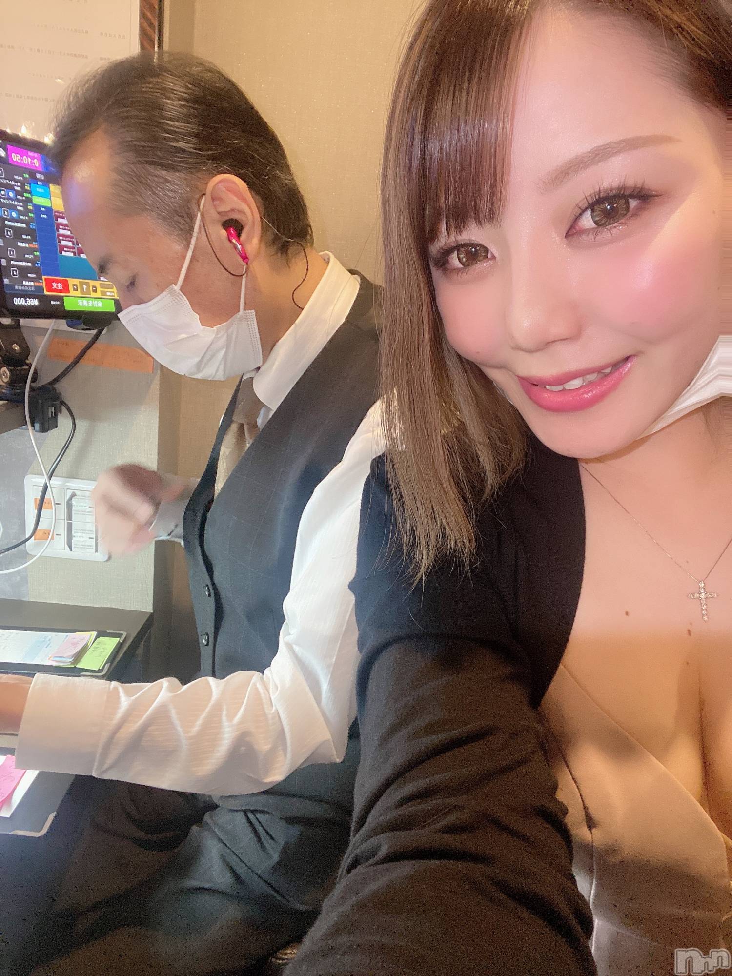 ��ˬ����Х��顦�����CLUB K����Prologue��(����֥���) ��2022ǯ9��23���̥�֥����֥ޡ�����������