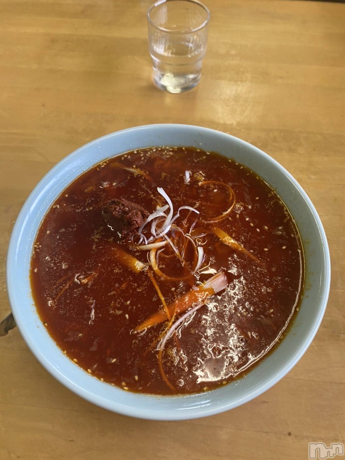 ��ˬ����Х��顦�����CLUB K����Prologue��(����֥���) ��2022ǯ9��24���̥�֥�����9��24�� 17��26ʬ�Υ֥�����